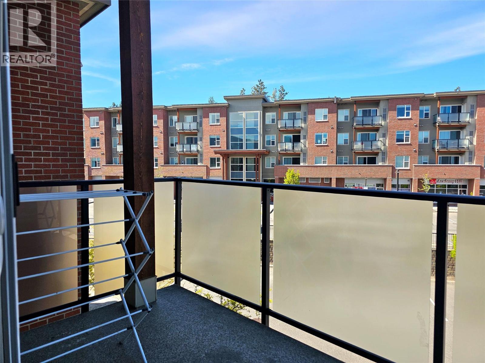 985 Academy Way Unit# 310, Kelowna
