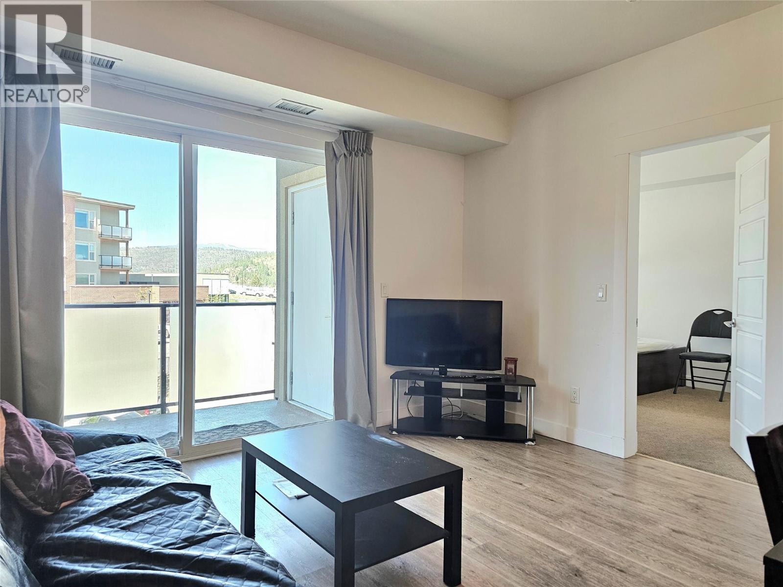 985 Academy Way Unit# 310, Kelowna