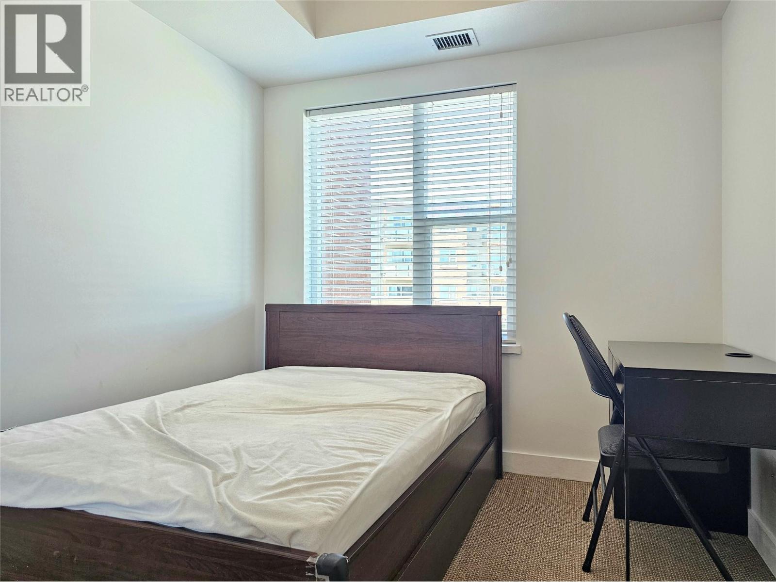 985 Academy Way Unit# 310, Kelowna