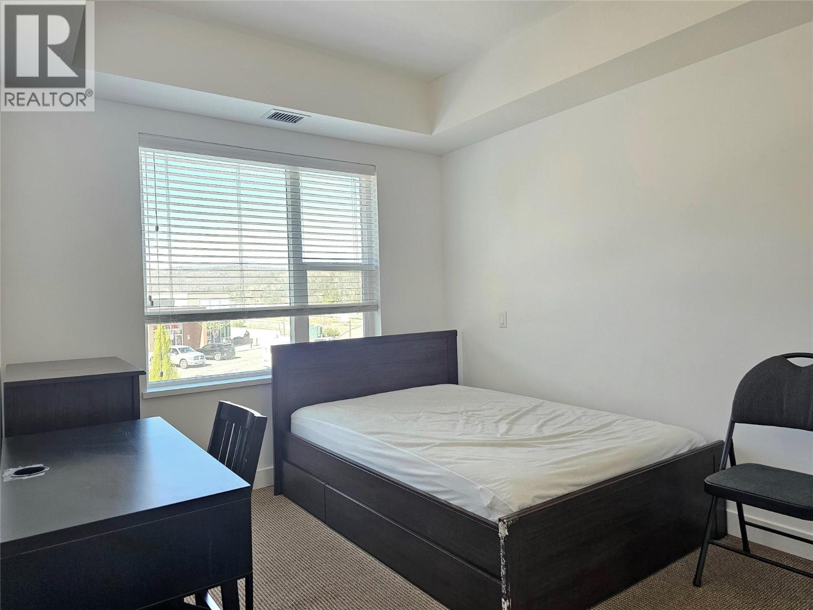 985 Academy Way Unit# 310, Kelowna
