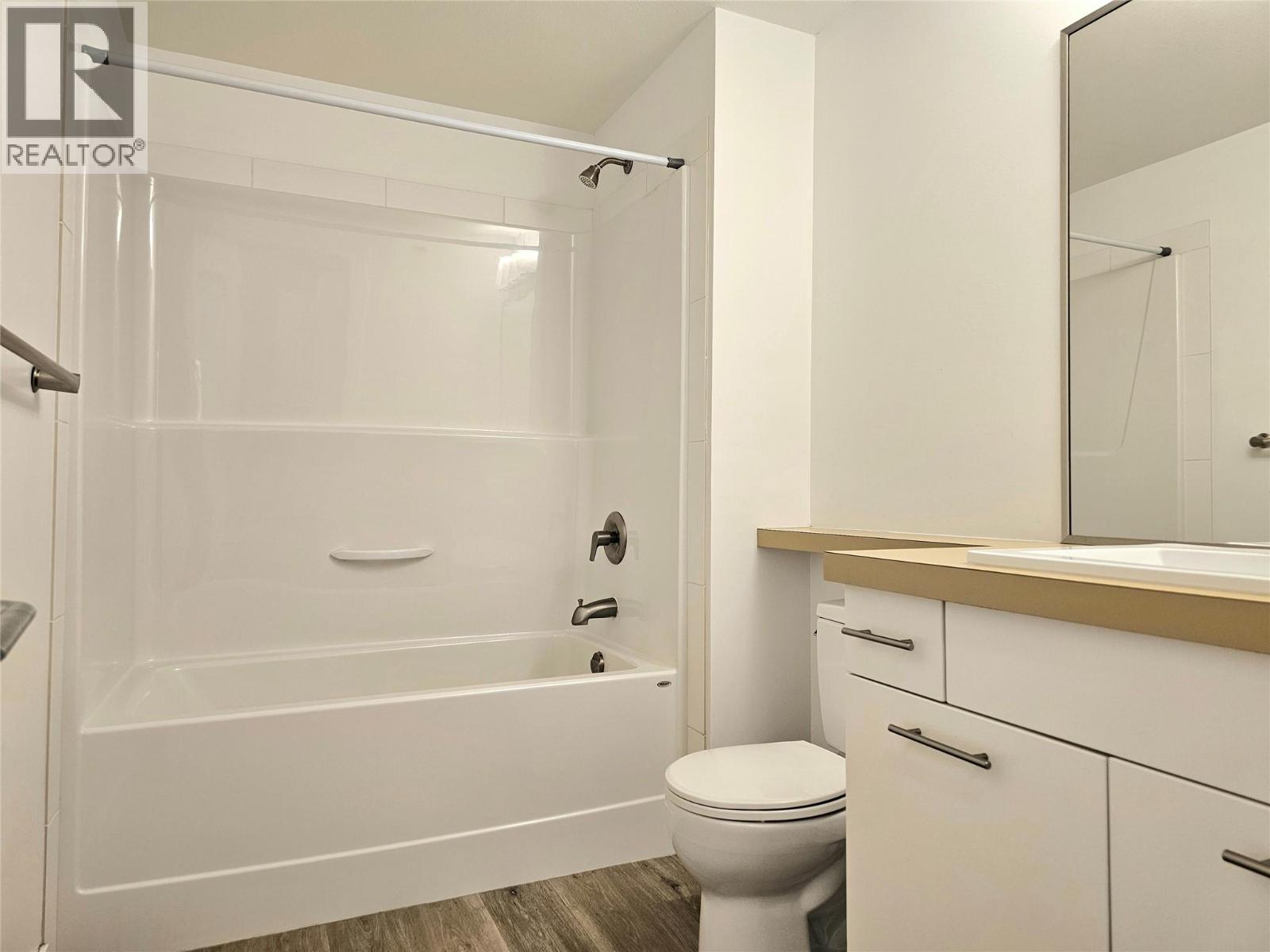 985 Academy Way Unit# 310, Kelowna