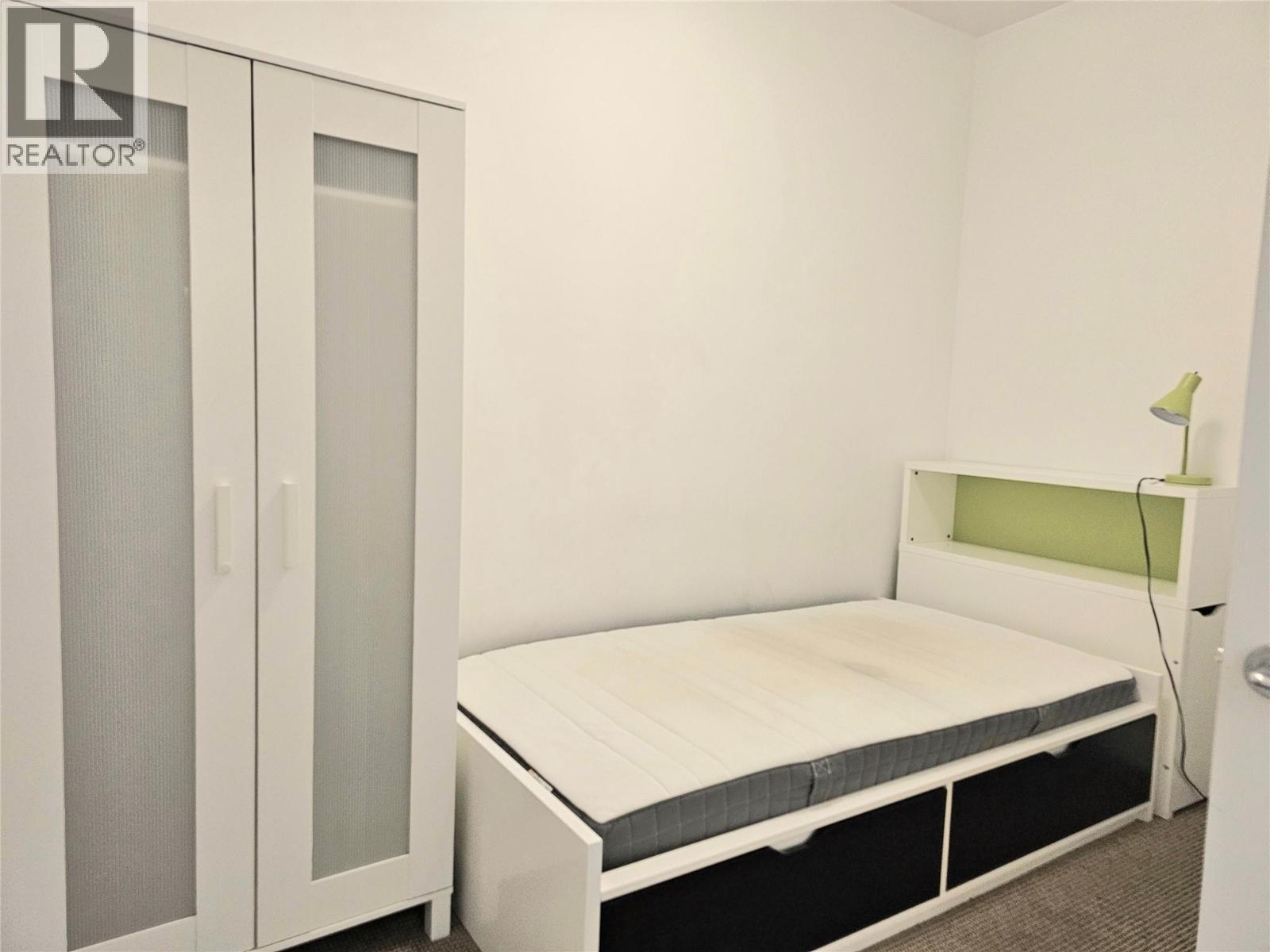985 Academy Way Unit# 310, Kelowna