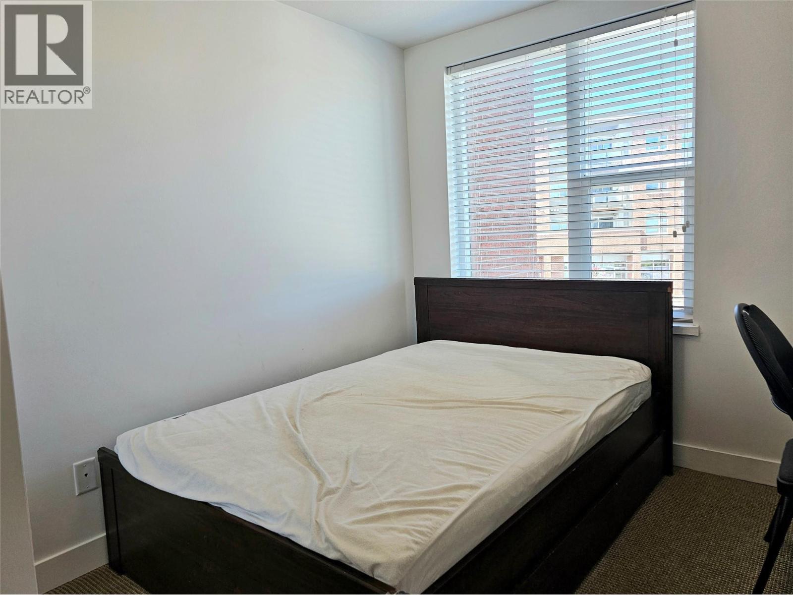 985 Academy Way Unit# 310, Kelowna