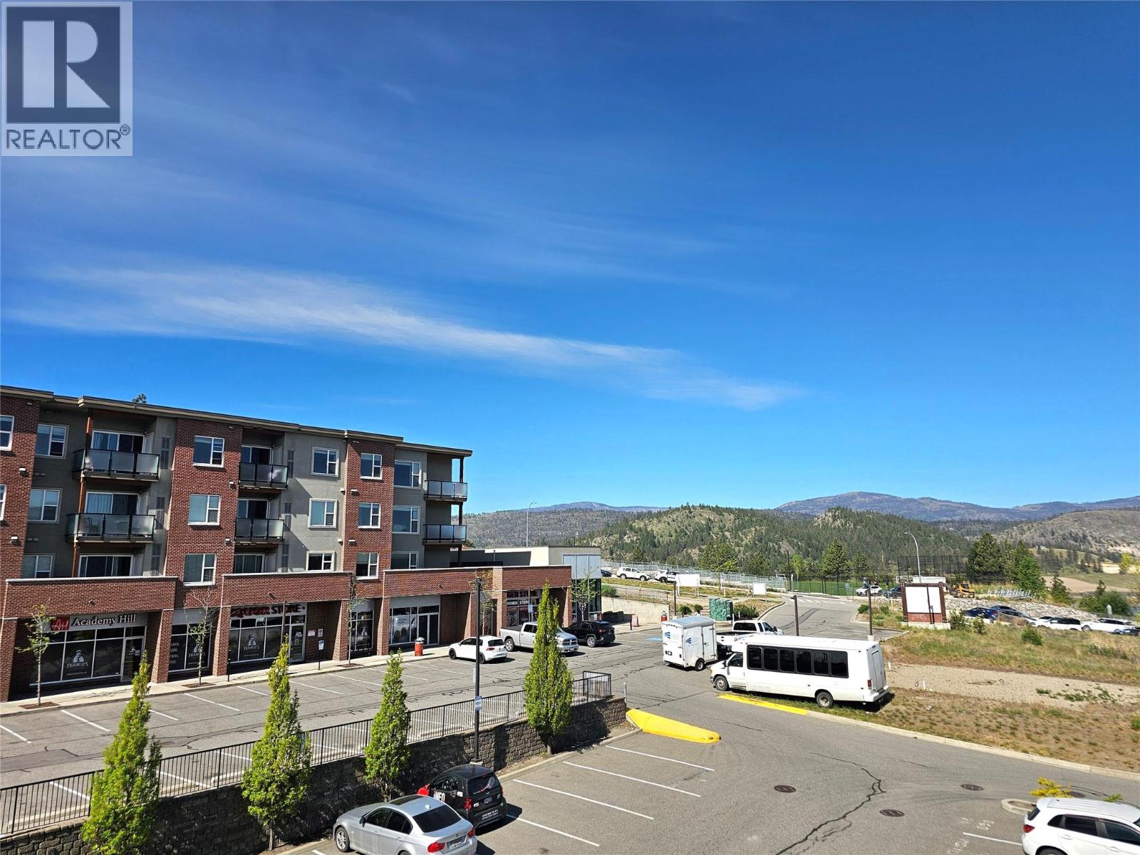 985 Academy Way Unit# 310, Kelowna