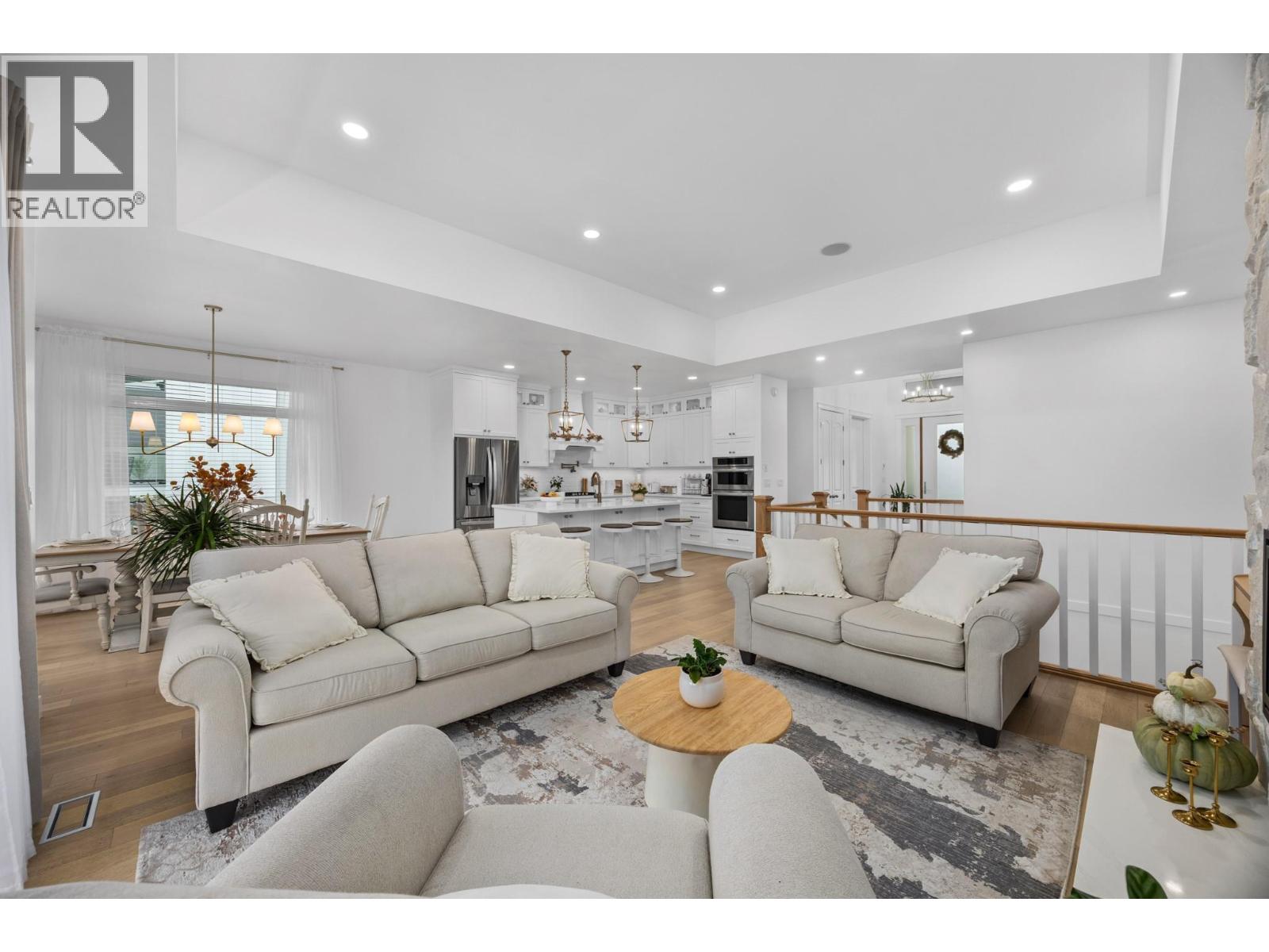 921 Mt Griffin Road, Vernon