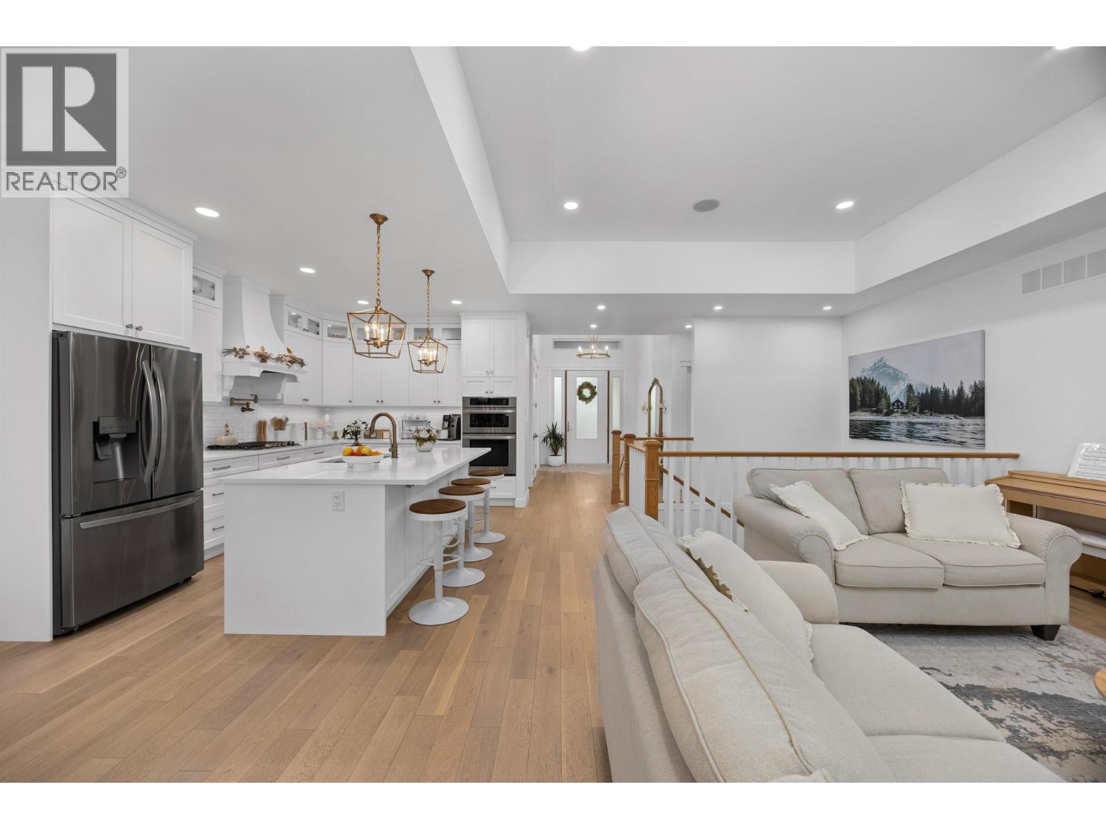 921 Mt Griffin Road, Vernon