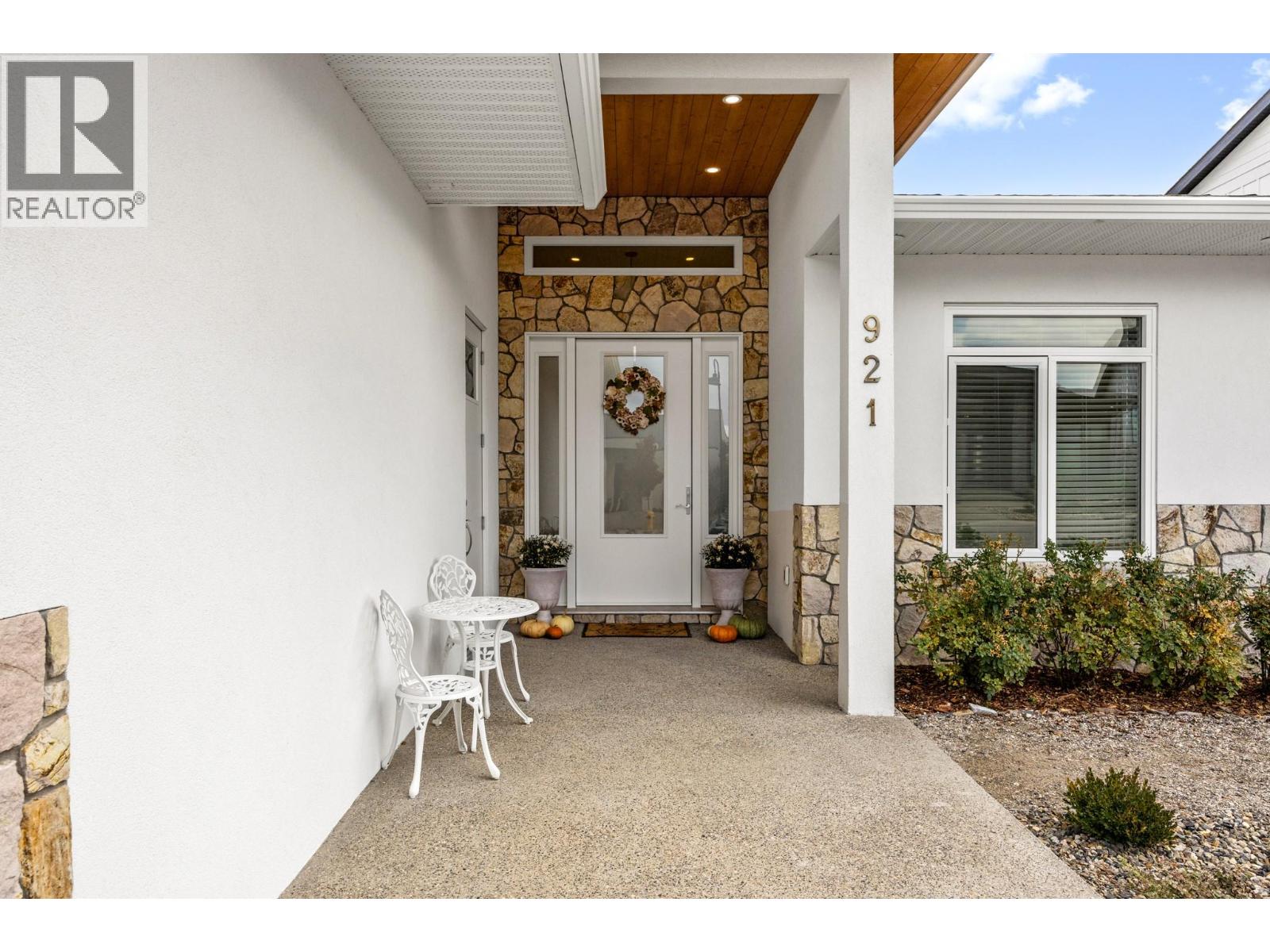 921 Mt Griffin Road, Vernon