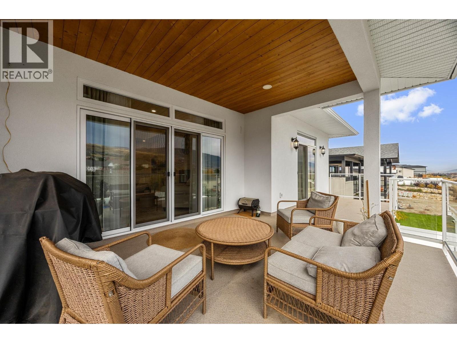 921 Mt Griffin Road, Vernon
