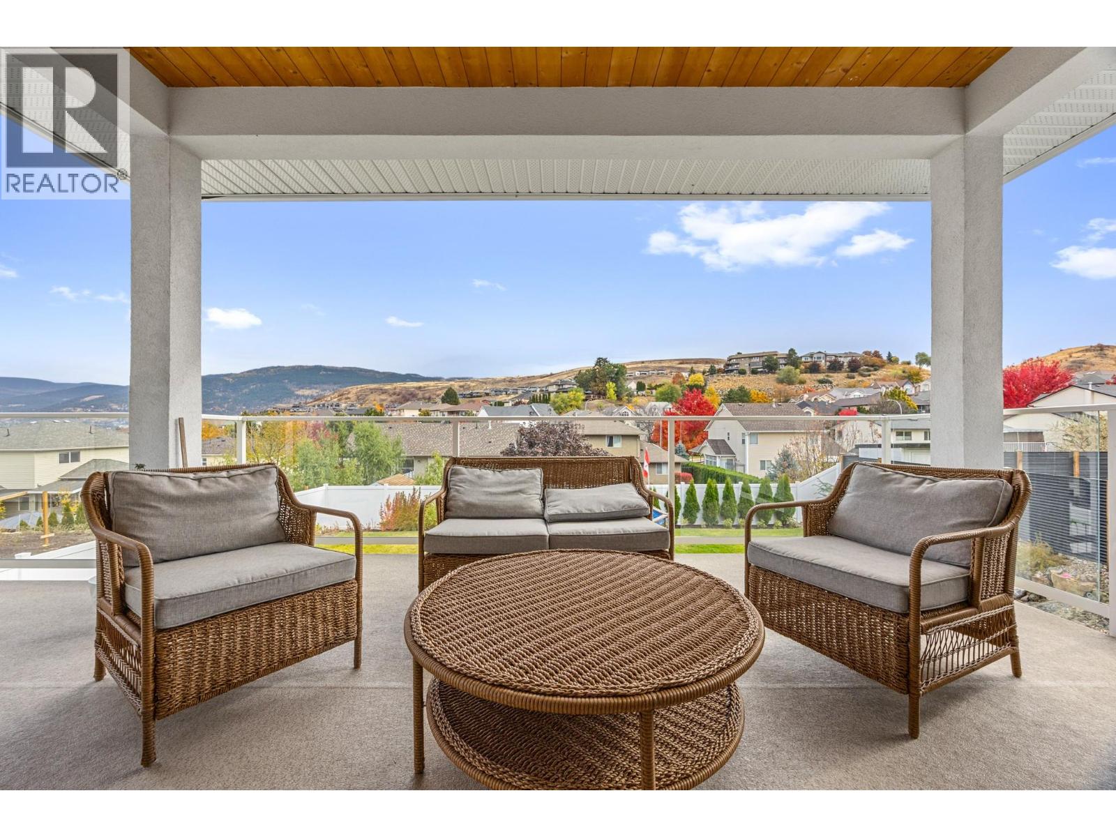 921 Mt Griffin Road, Vernon
