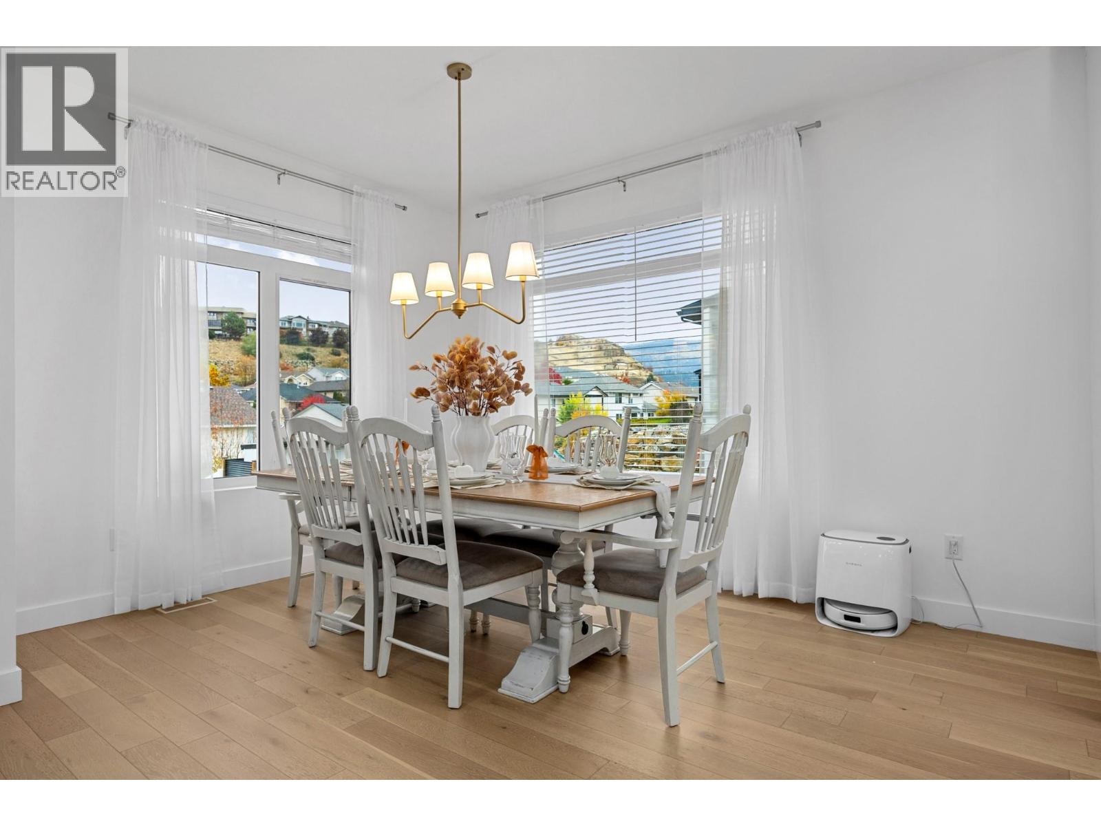 921 Mt Griffin Road, Vernon