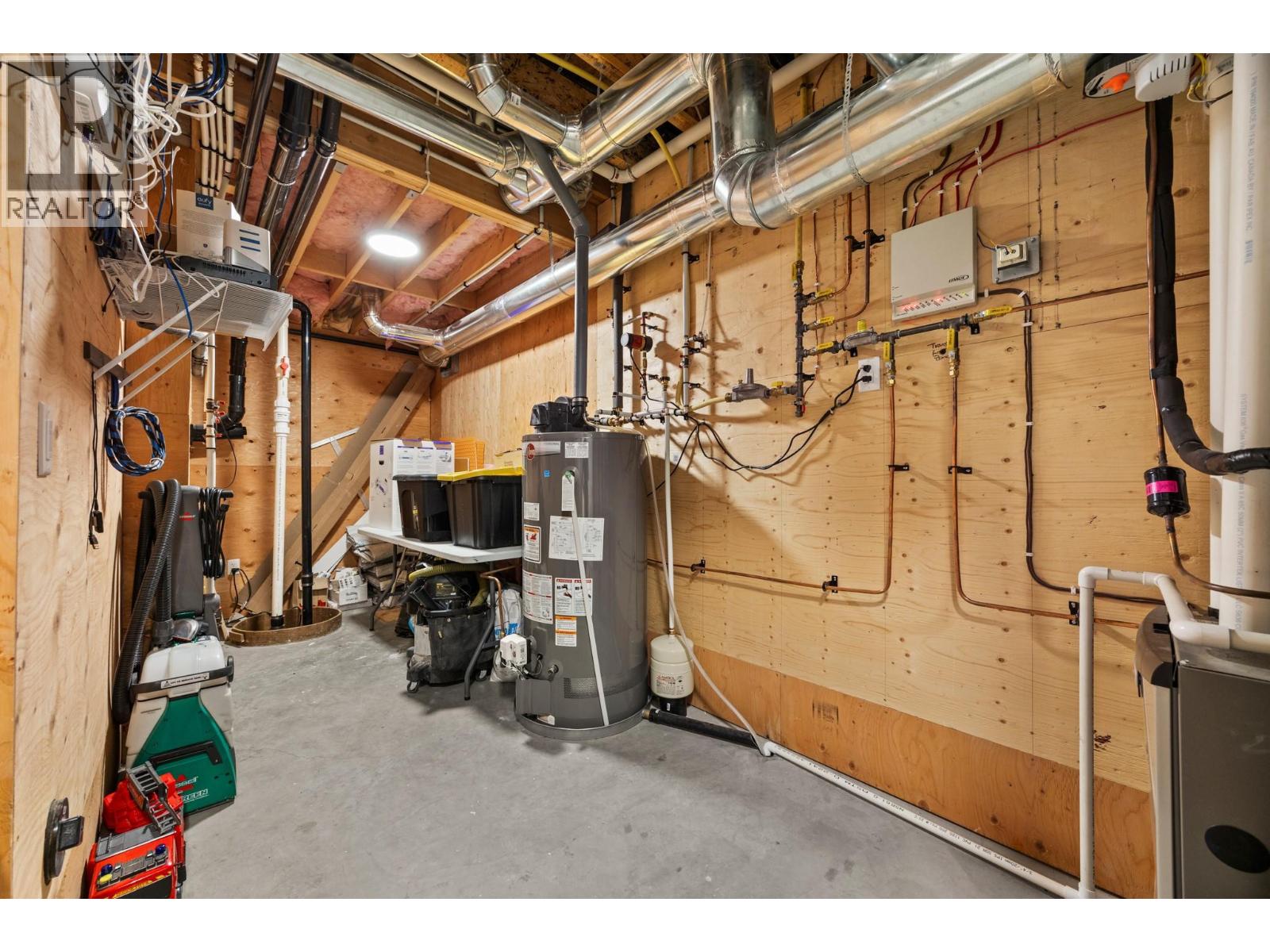 921 Mt Griffin Road, Vernon
