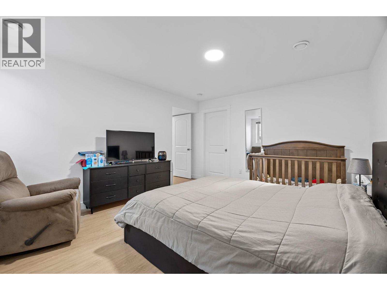 921 Mt Griffin Road, Vernon