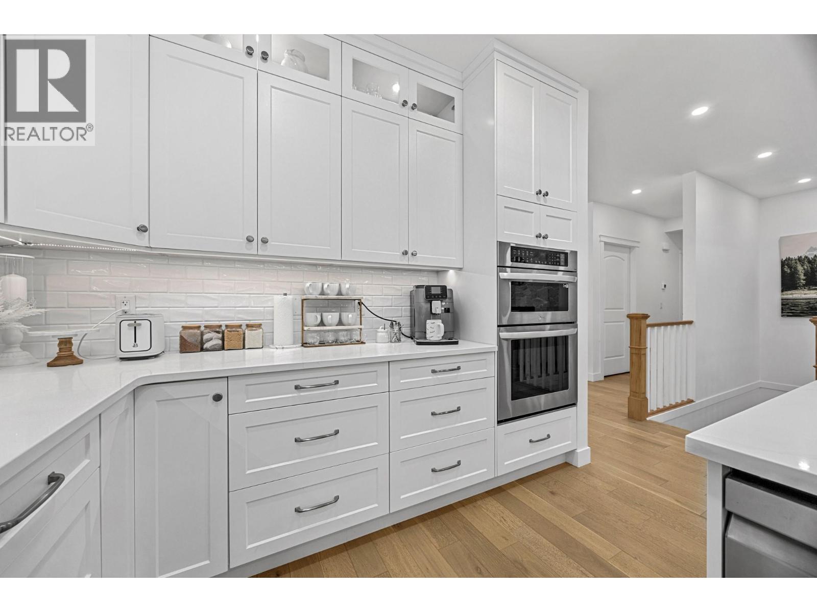 921 Mt Griffin Road, Vernon