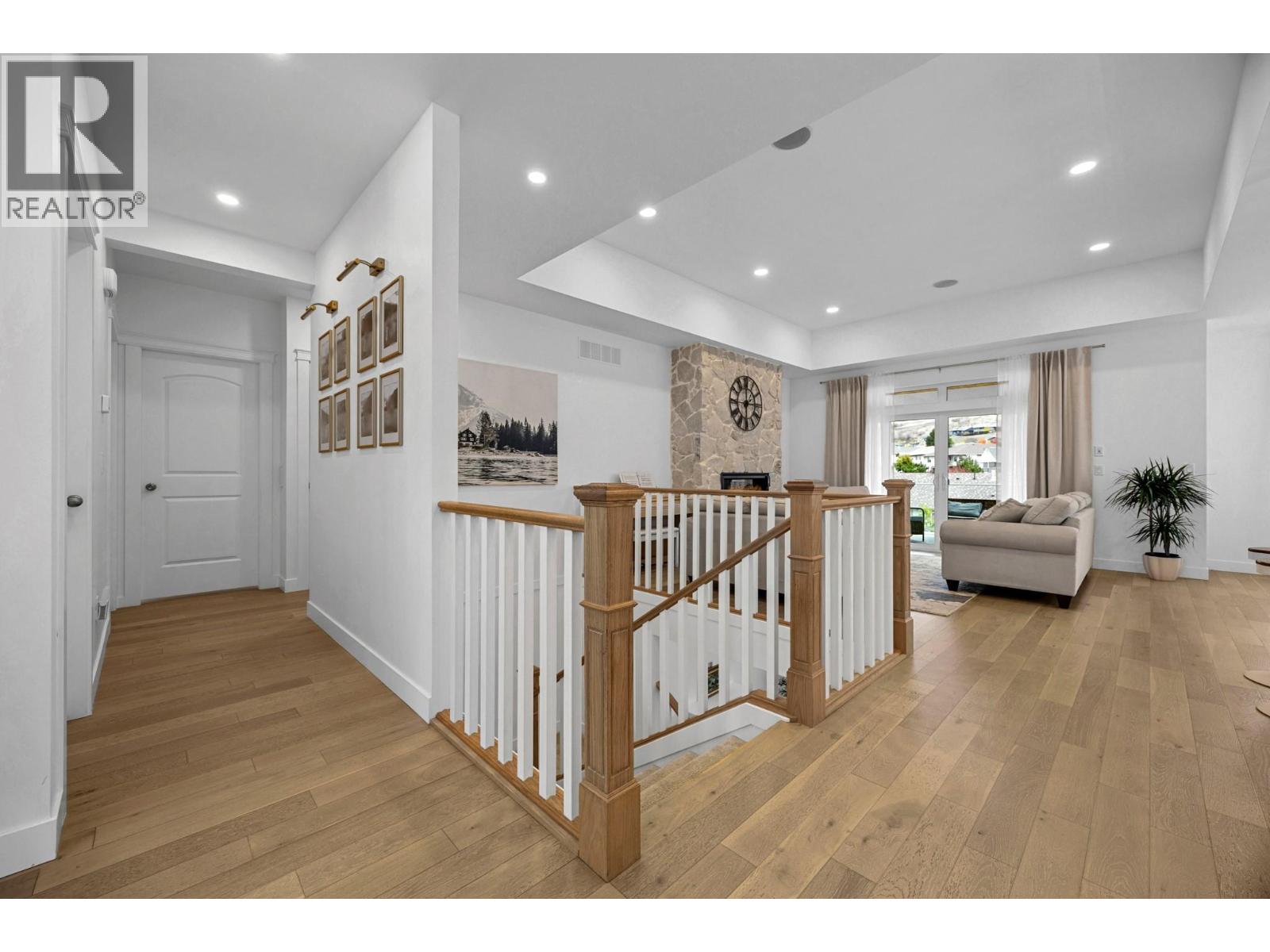 921 Mt Griffin Road, Vernon