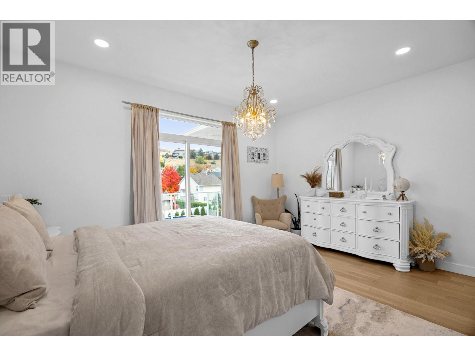 921 Mt Griffin Road, Vernon