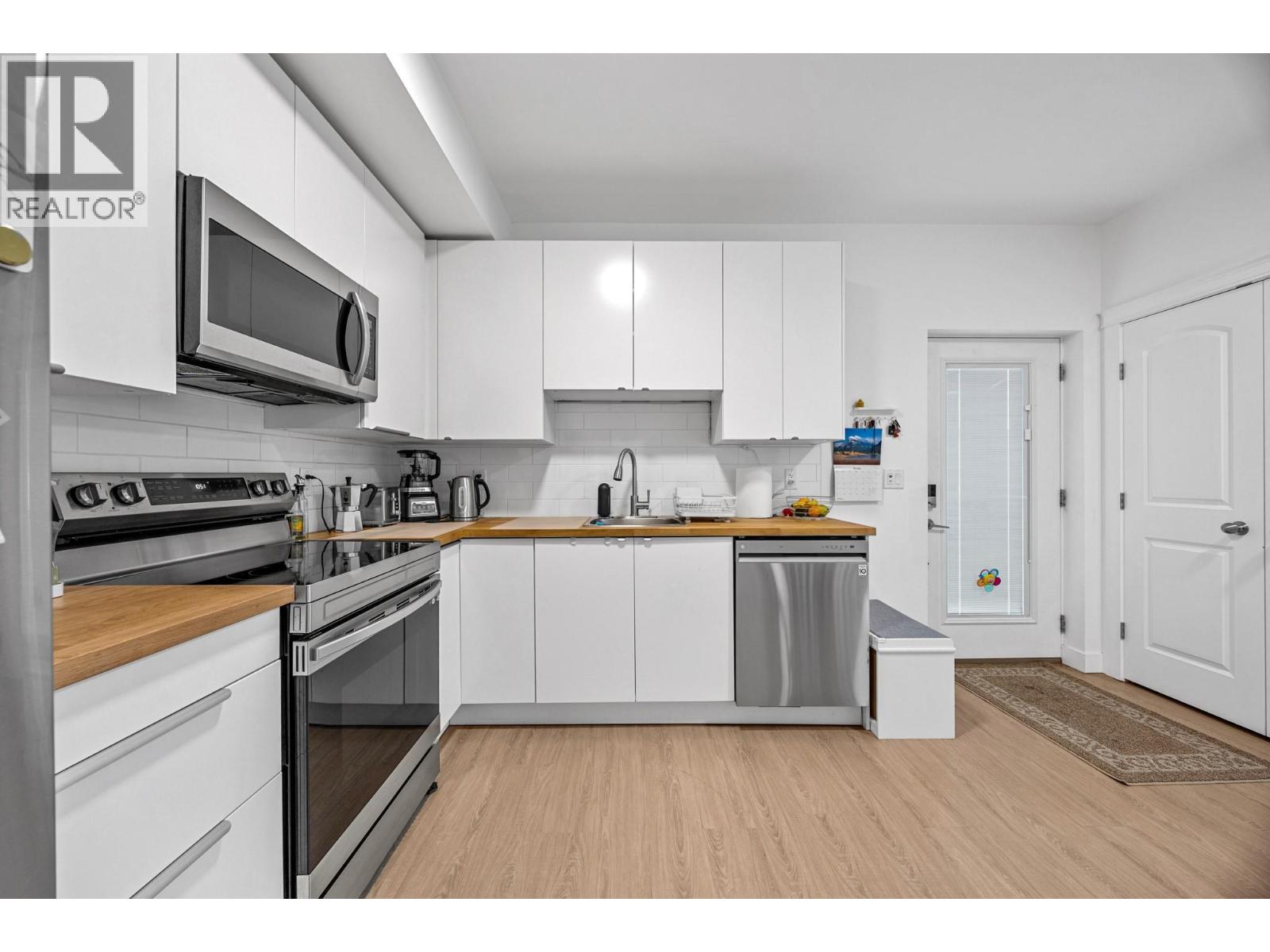 921 Mt Griffin Road - 55