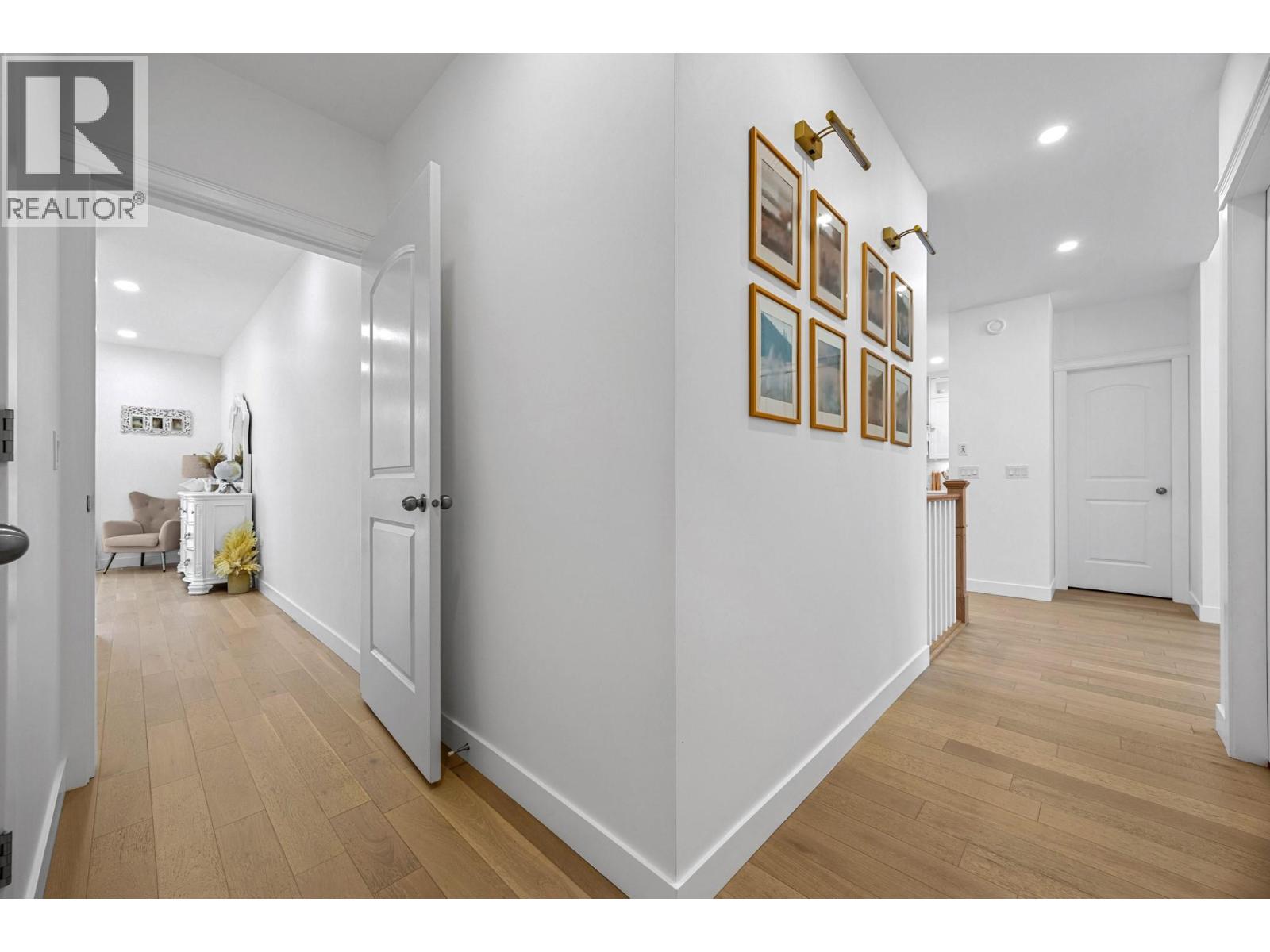 921 Mt Griffin Road, Vernon