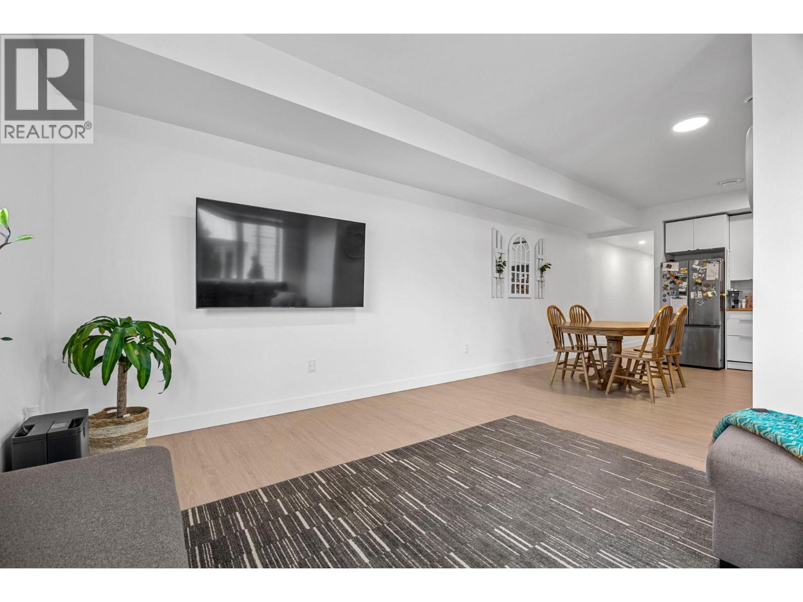 921 Mt Griffin Road, Vernon