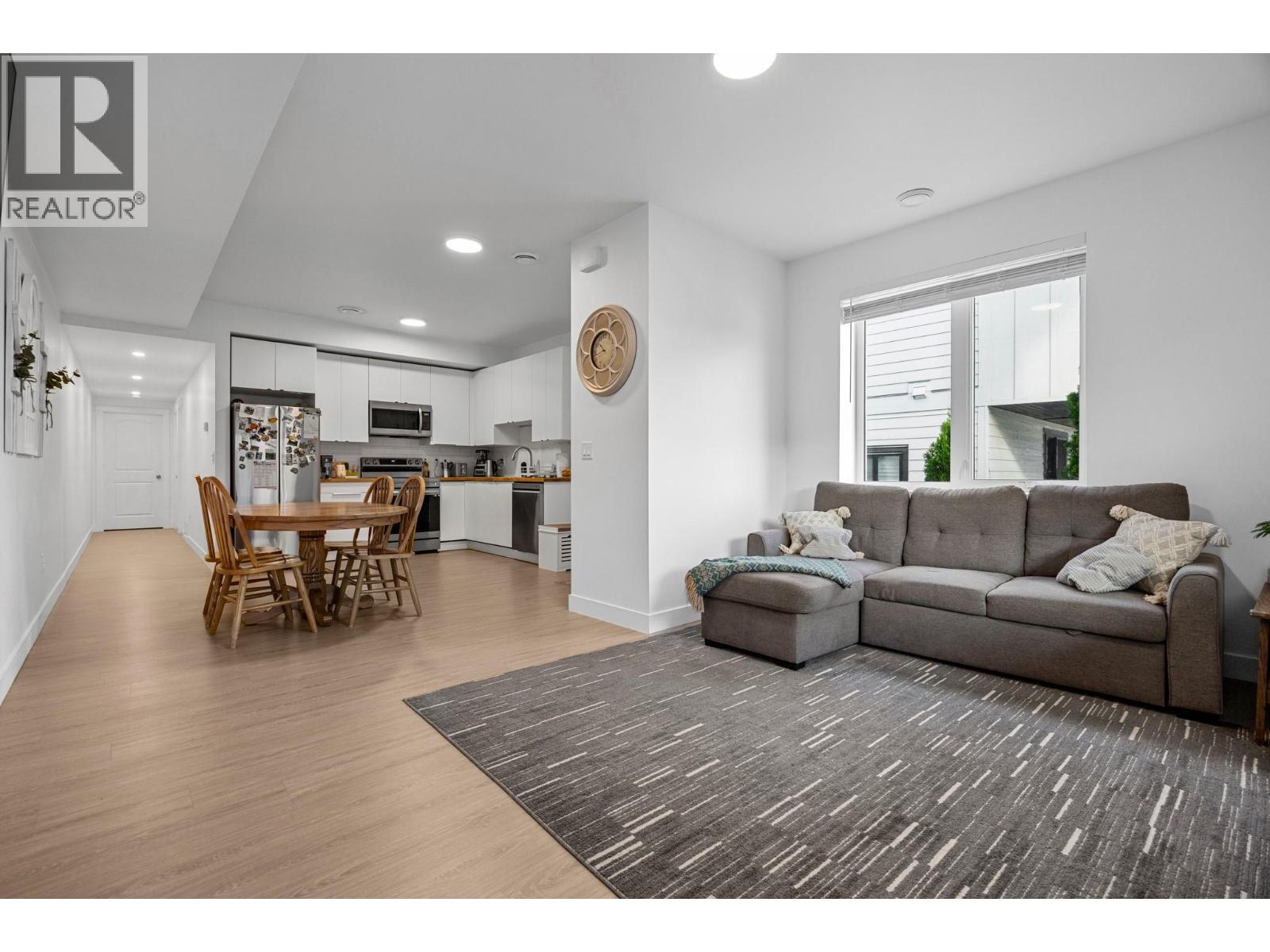 921 Mt Griffin Road, Vernon