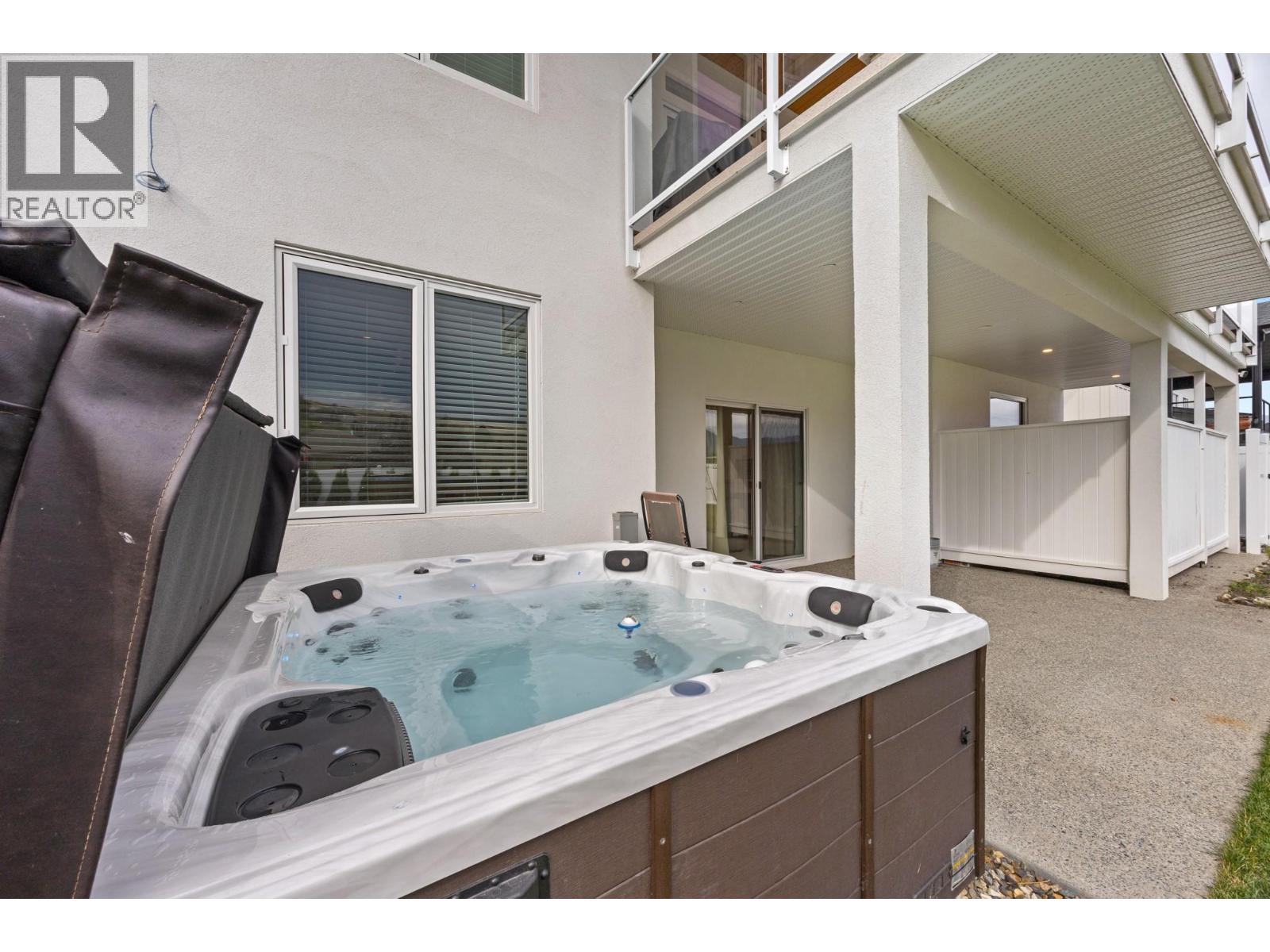 921 Mt Griffin Road, Vernon