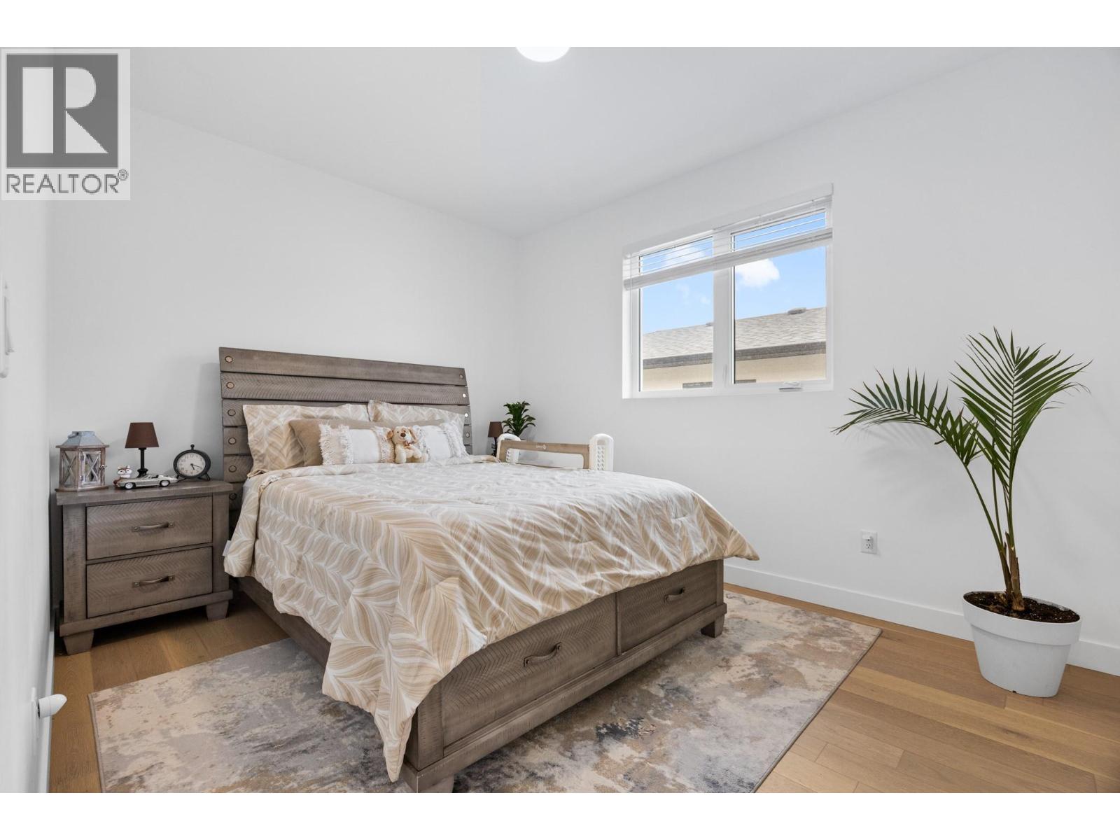 921 Mt Griffin Road, Vernon