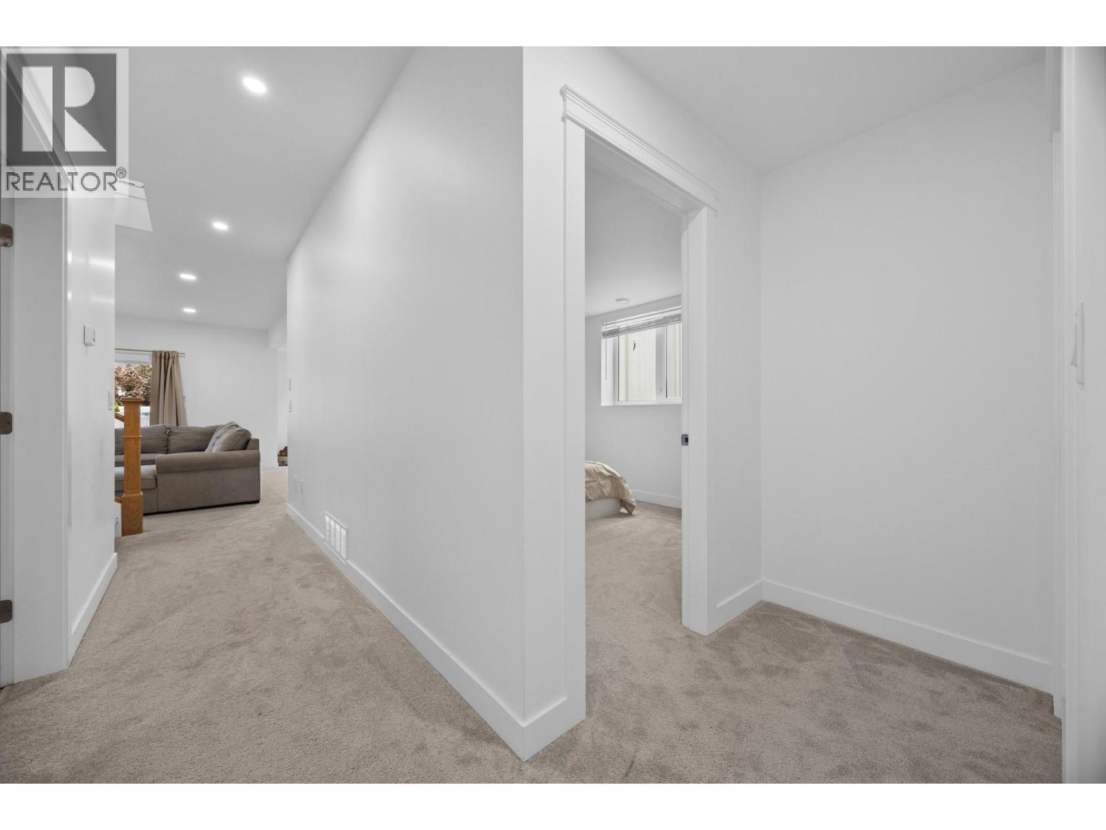 921 Mt Griffin Road, Vernon