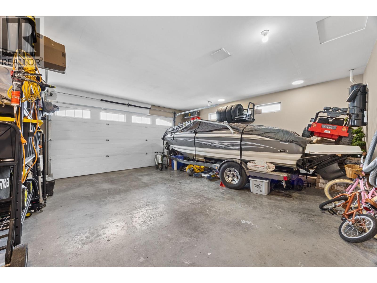 921 Mt Griffin Road, Vernon
