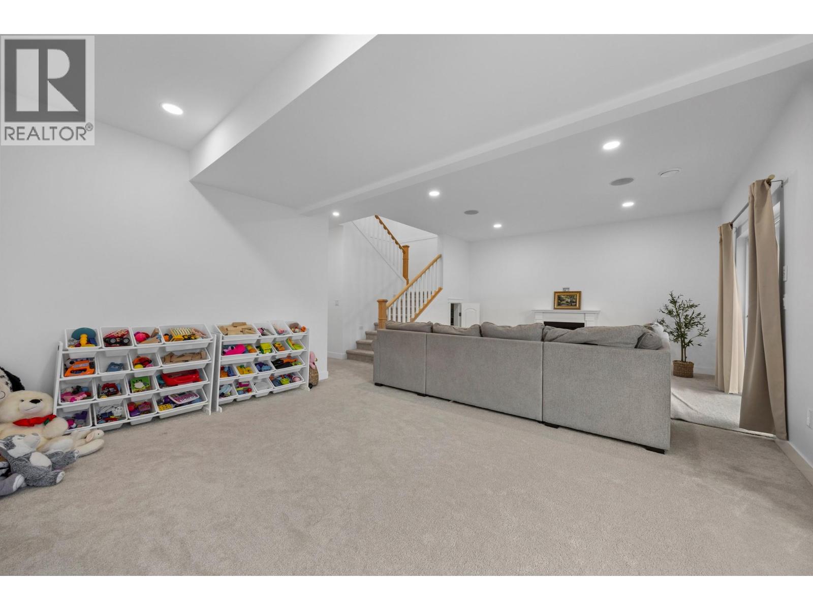 921 Mt Griffin Road, Vernon