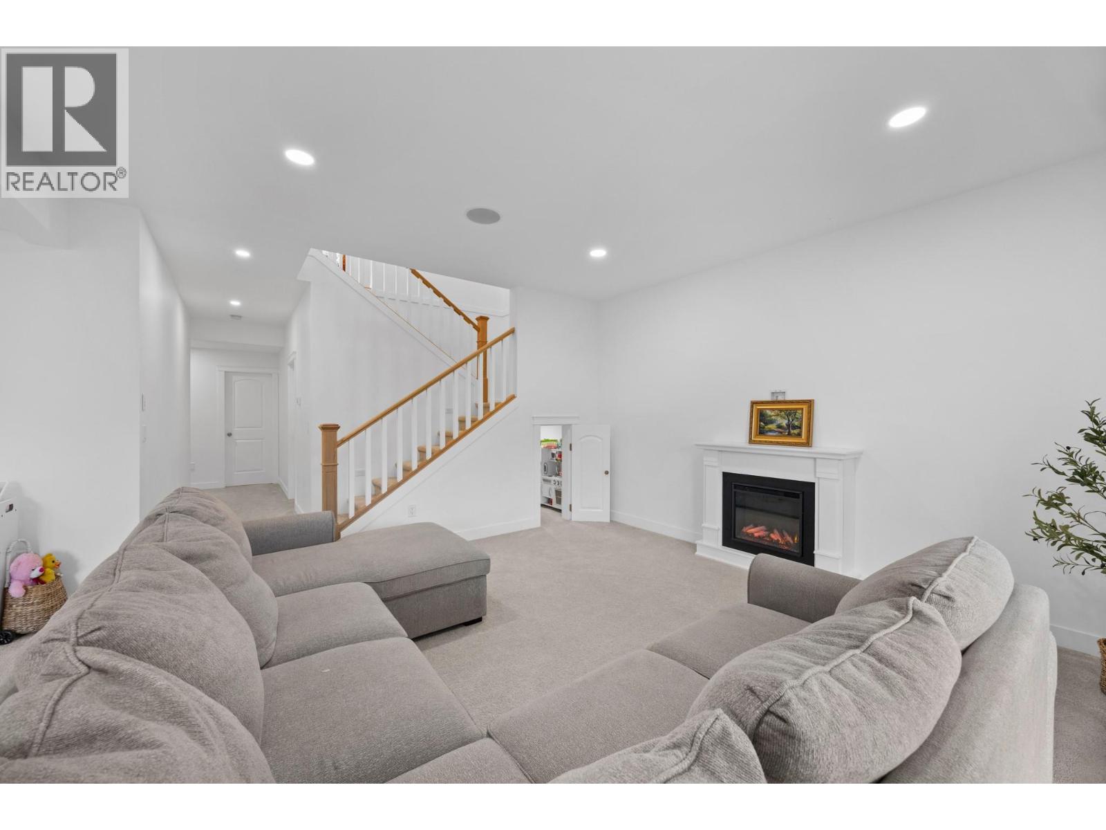 921 Mt Griffin Road, Vernon