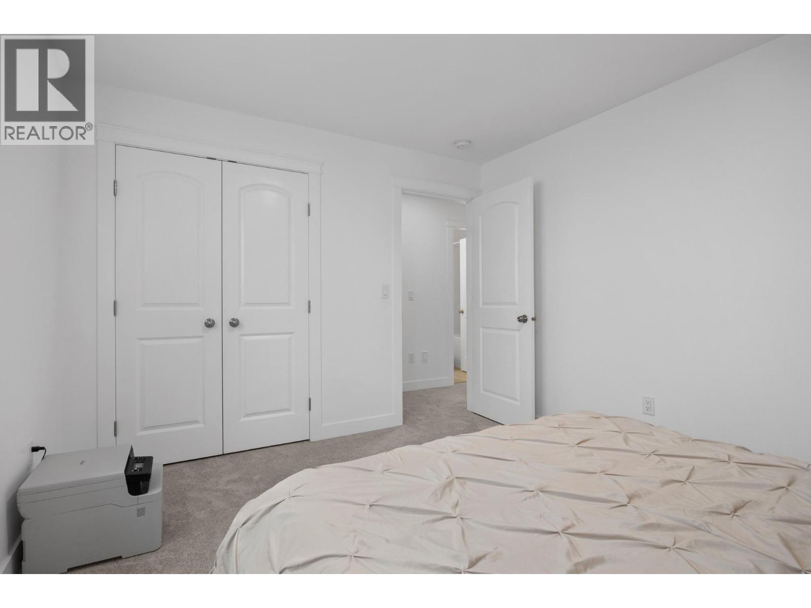 921 Mt Griffin Road, Vernon