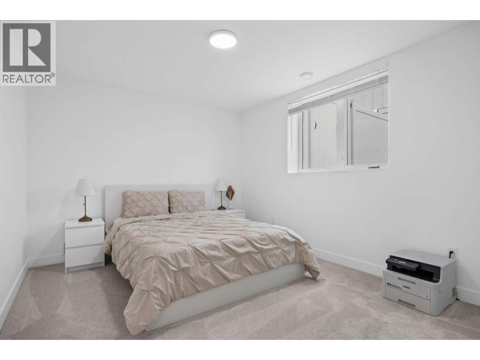 921 Mt Griffin Road, Vernon