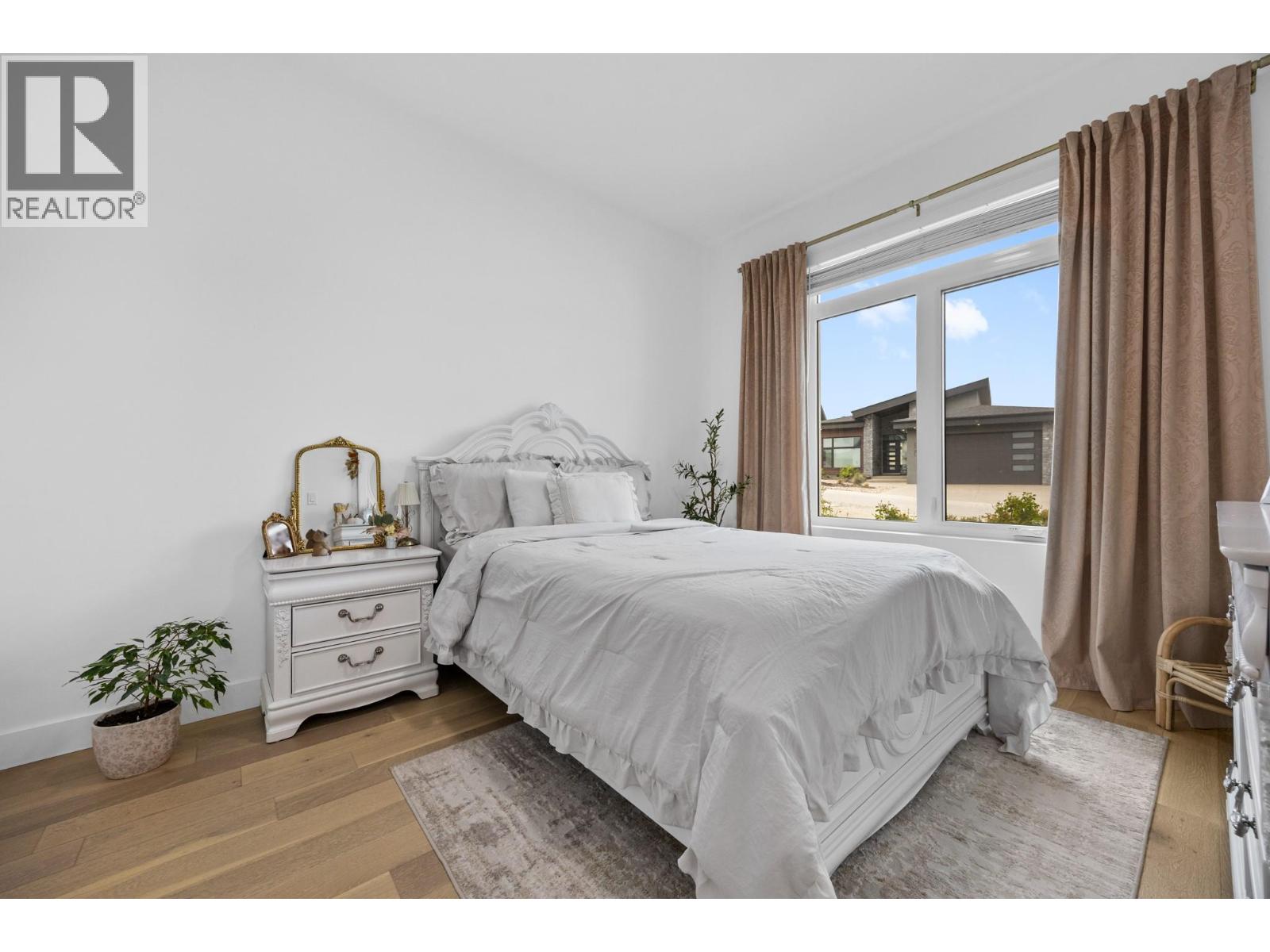 921 Mt Griffin Road, Vernon