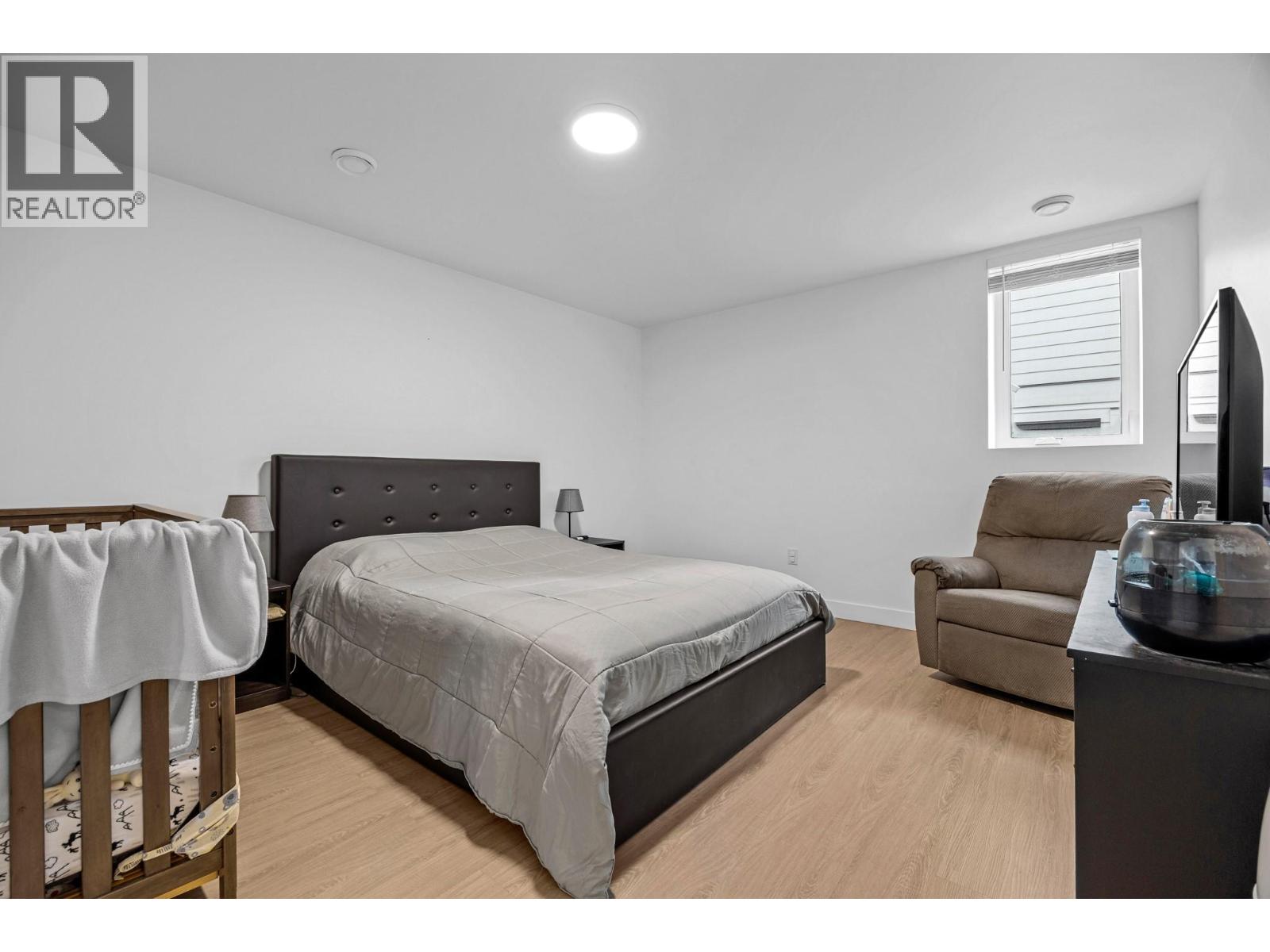 921 Mt Griffin Road, Vernon