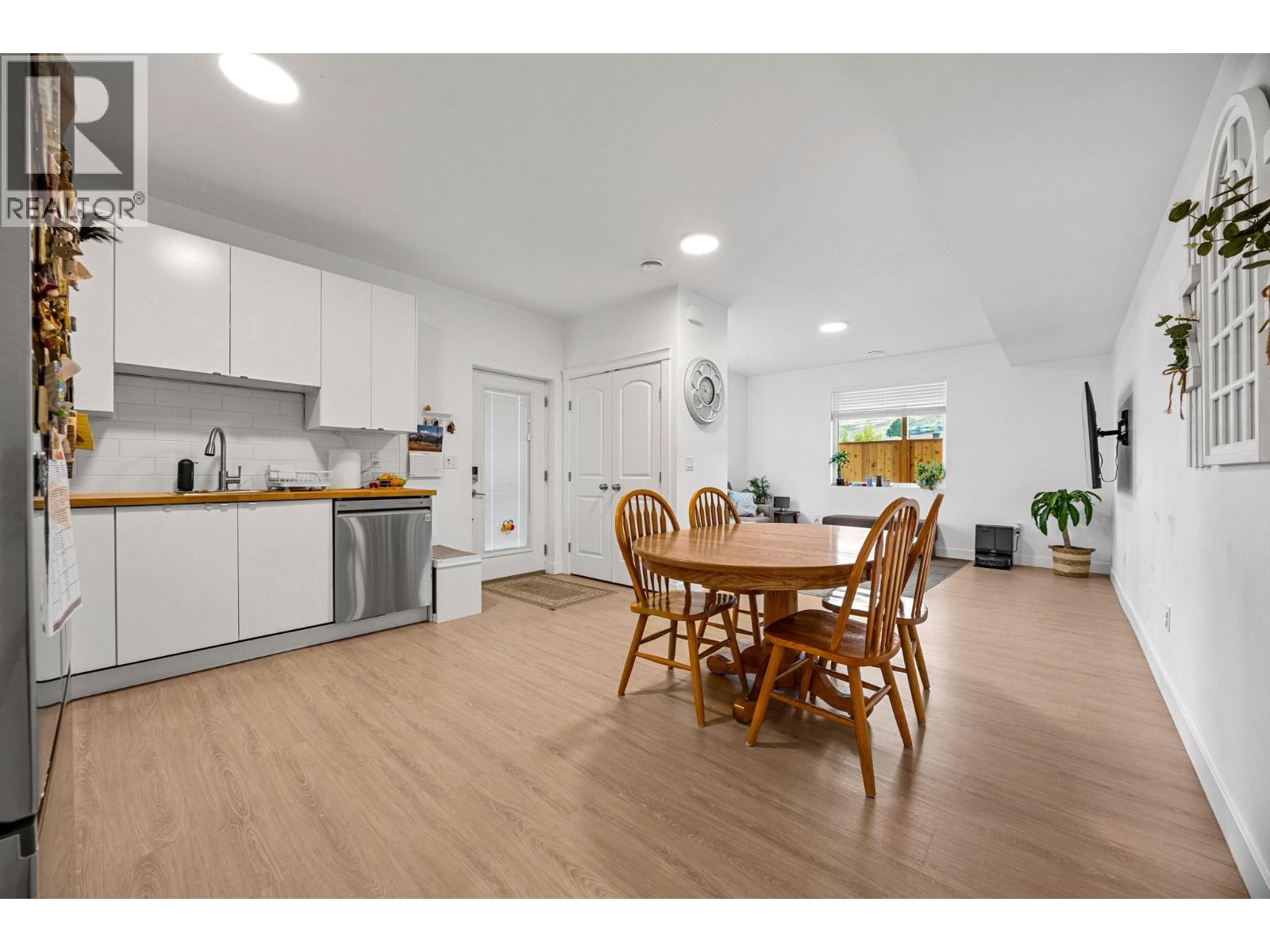 921 Mt Griffin Road, Vernon