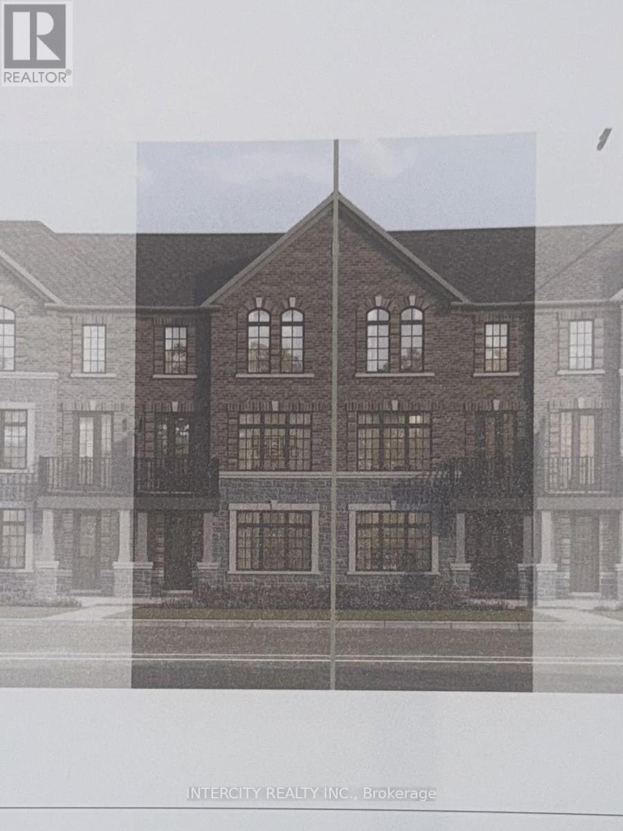 134-3 ILARIA COURT - 1