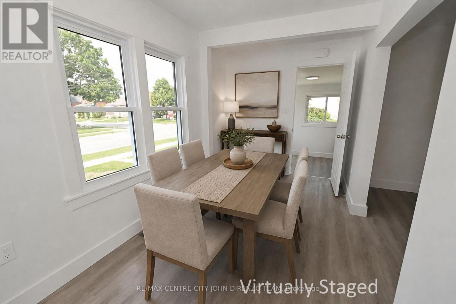 52 WOODWORTH AVENUE - 17