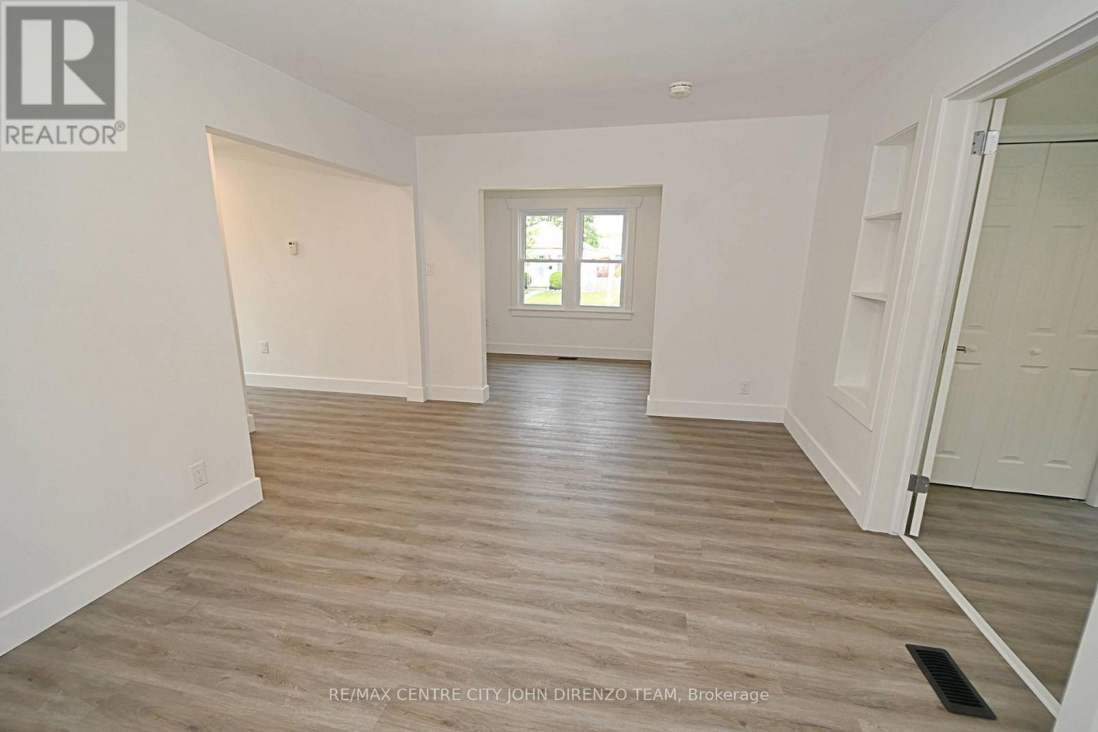 52 WOODWORTH AVENUE - 7