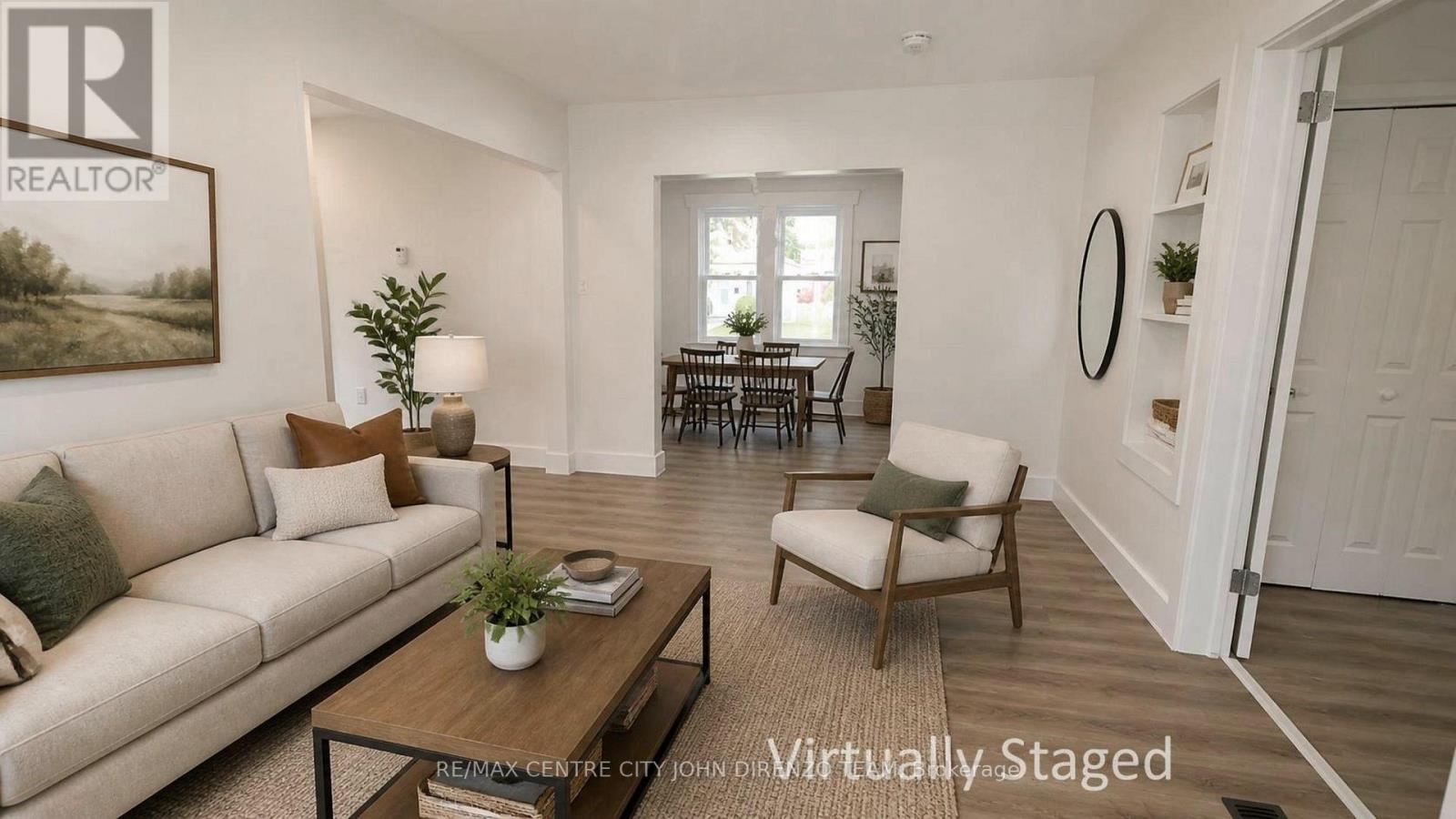52 WOODWORTH AVENUE - 8