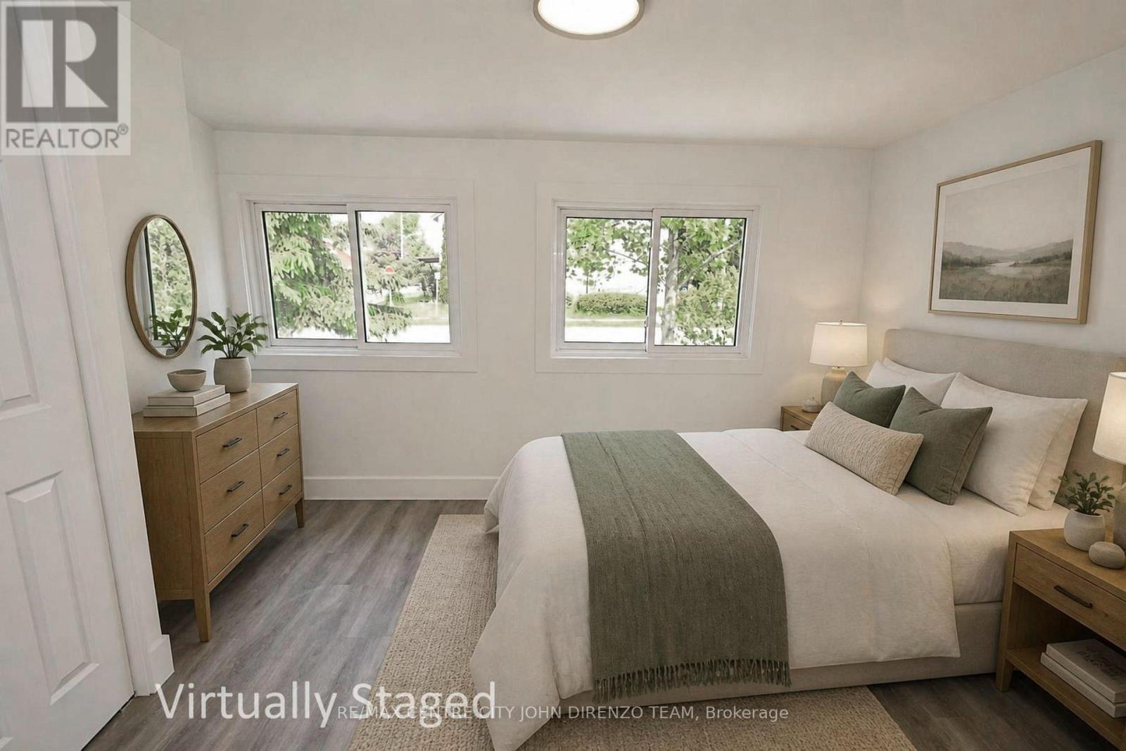 52 WOODWORTH AVENUE - 6
