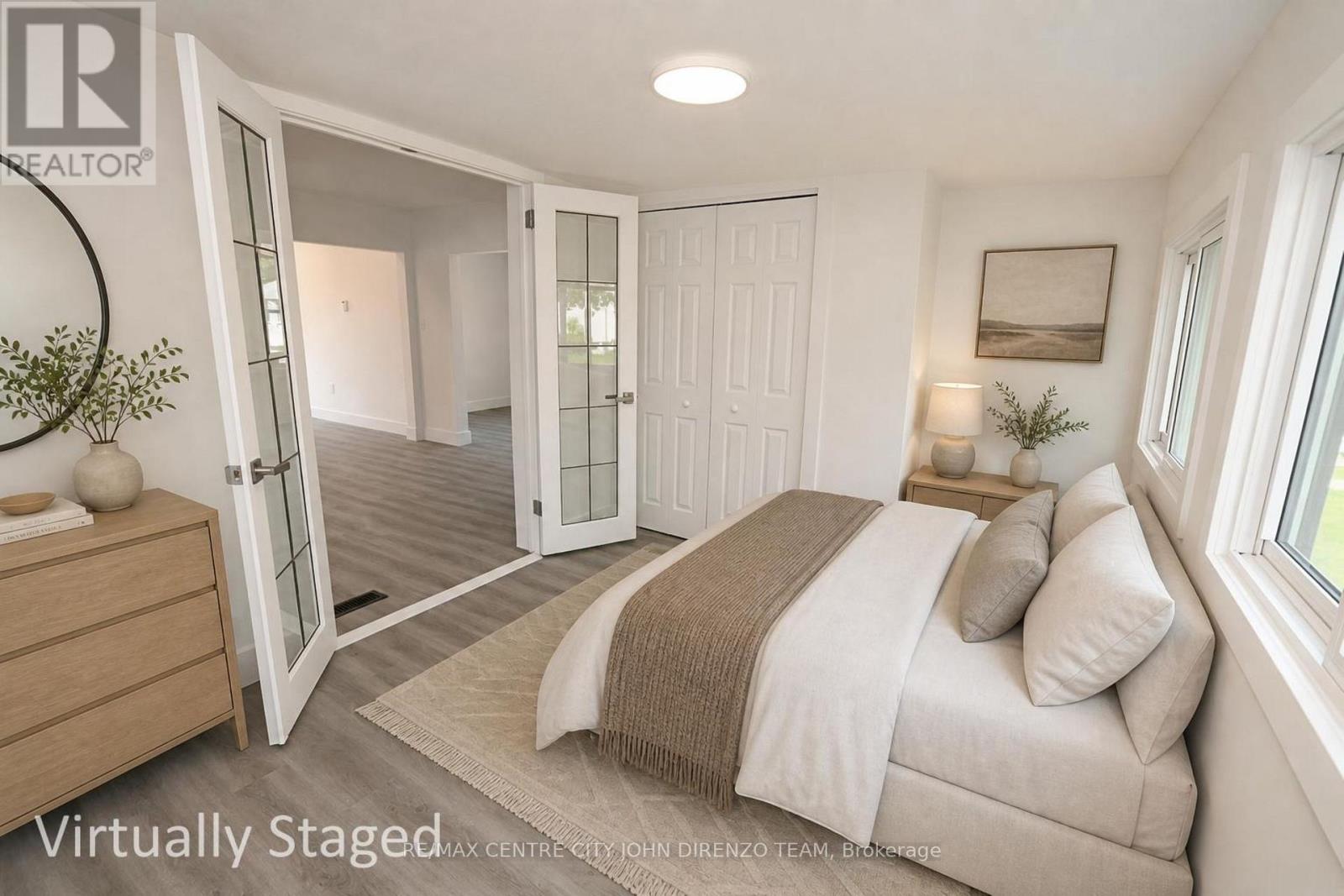 52 WOODWORTH AVENUE - 4