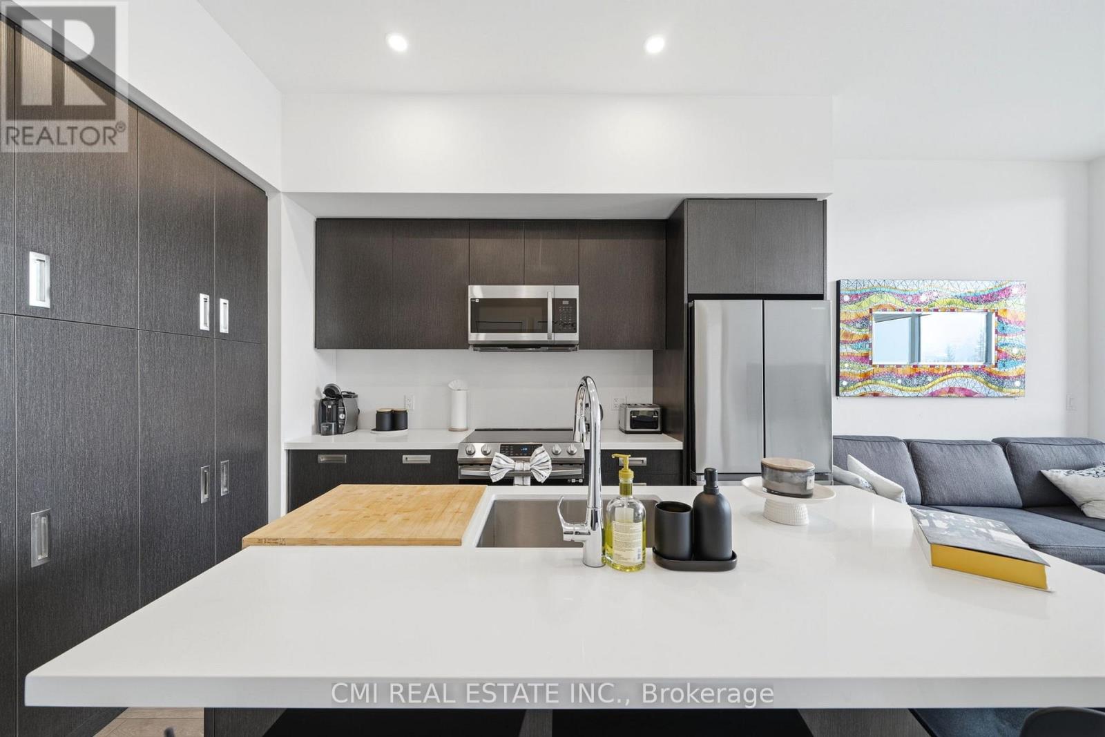 #106 415 SEA RAY AVENUE - 10