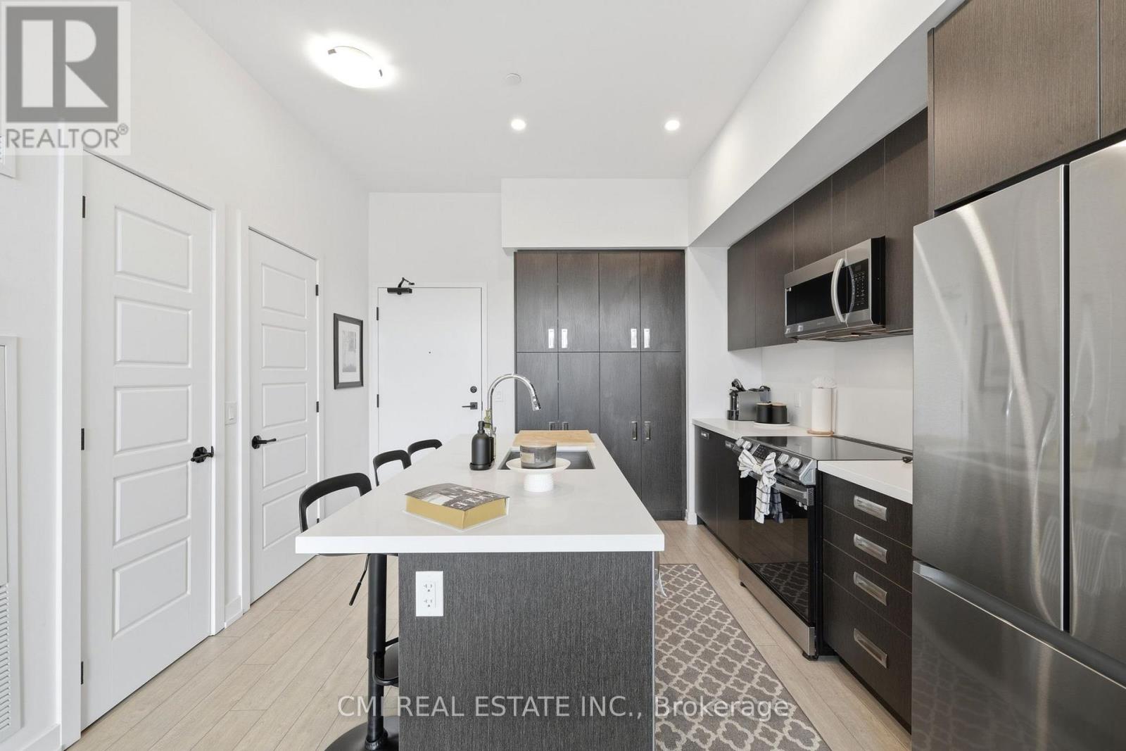 #106 415 SEA RAY AVENUE - 12