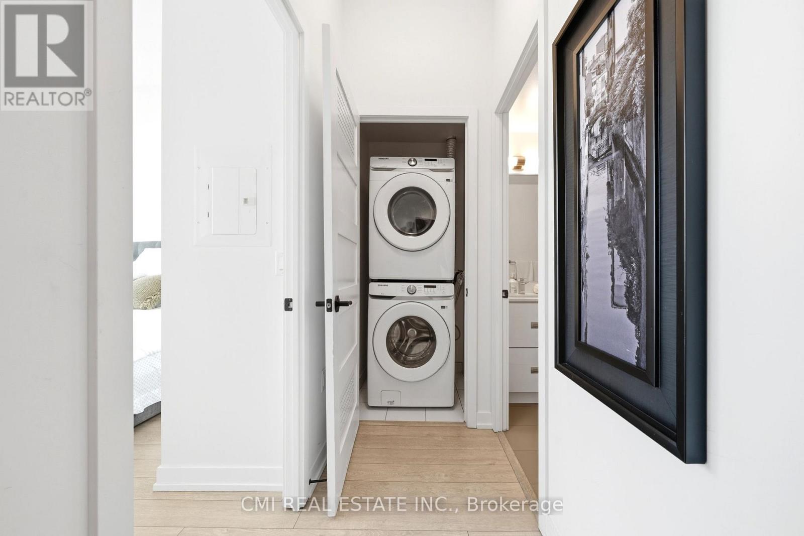 #106 415 SEA RAY AVENUE - 18