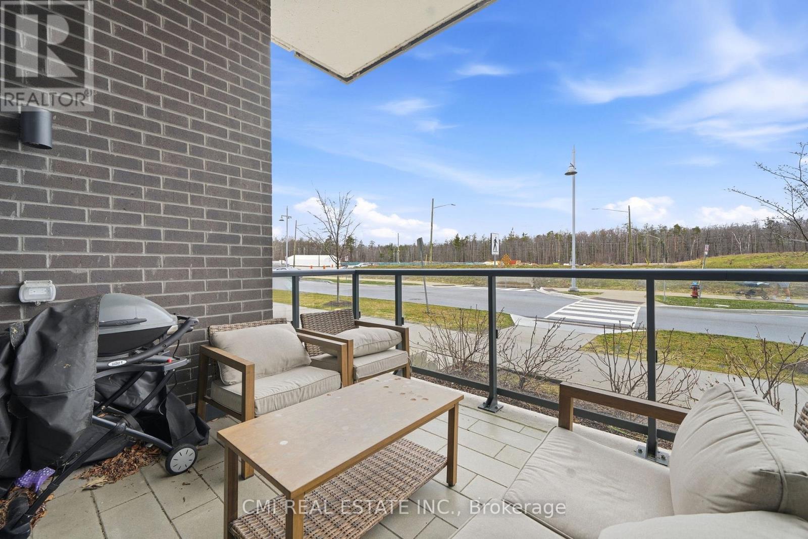 #106 415 SEA RAY AVENUE - 19