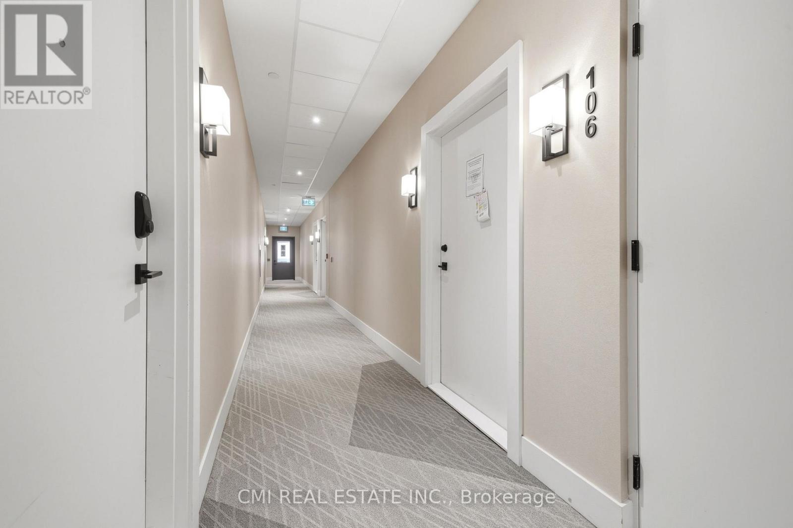 #106 415 SEA RAY AVENUE - 2