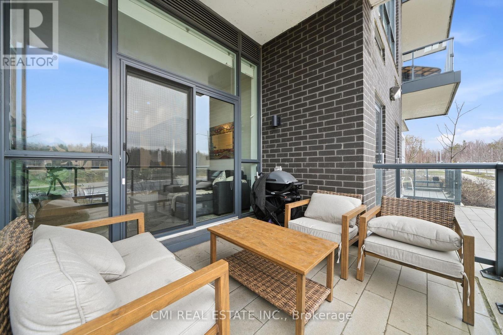 #106 415 SEA RAY AVENUE - 20