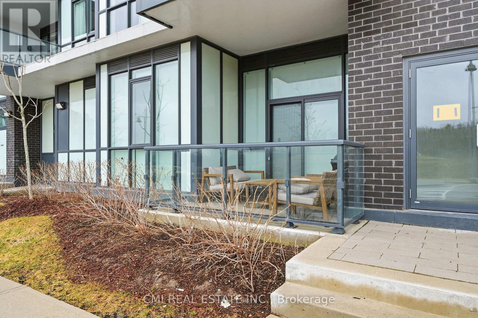 #106 415 SEA RAY AVENUE - 21