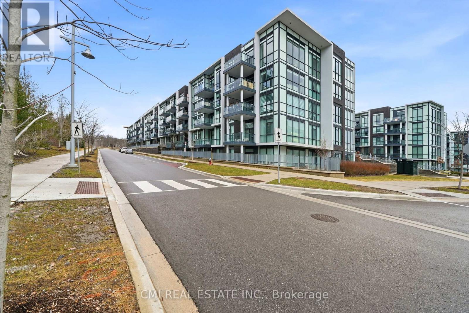 #106 415 SEA RAY AVENUE - 23