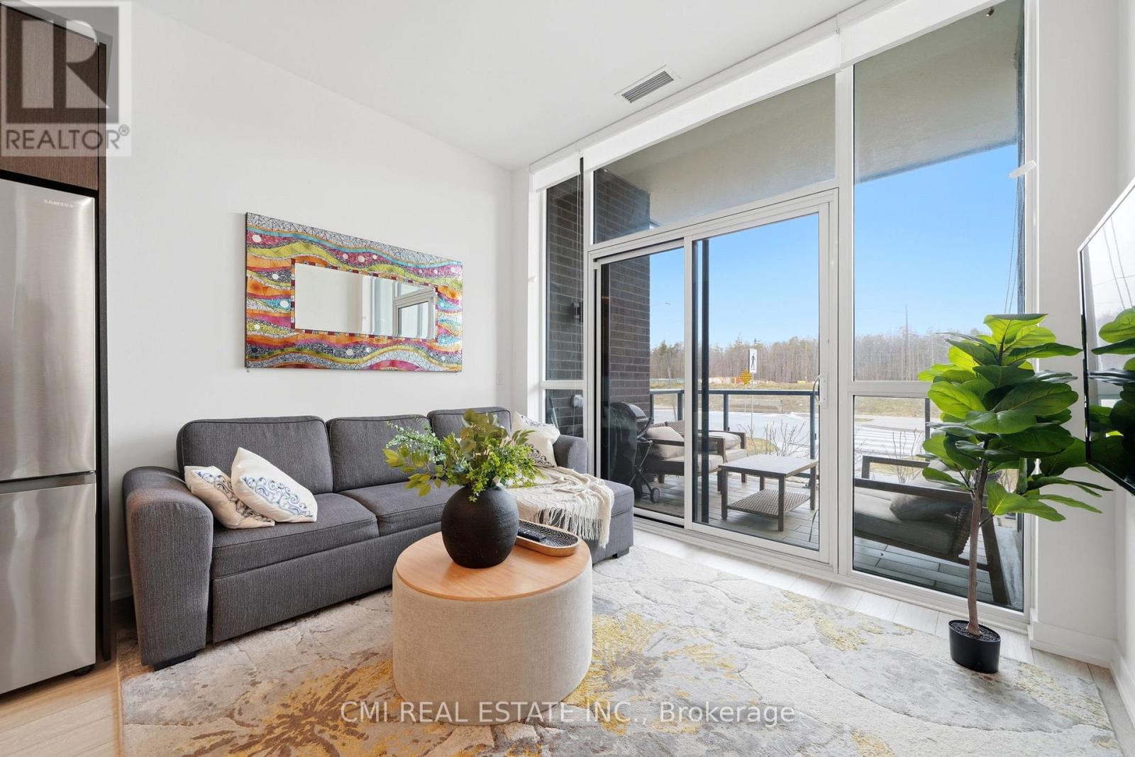 #106 415 SEA RAY AVENUE - 3
