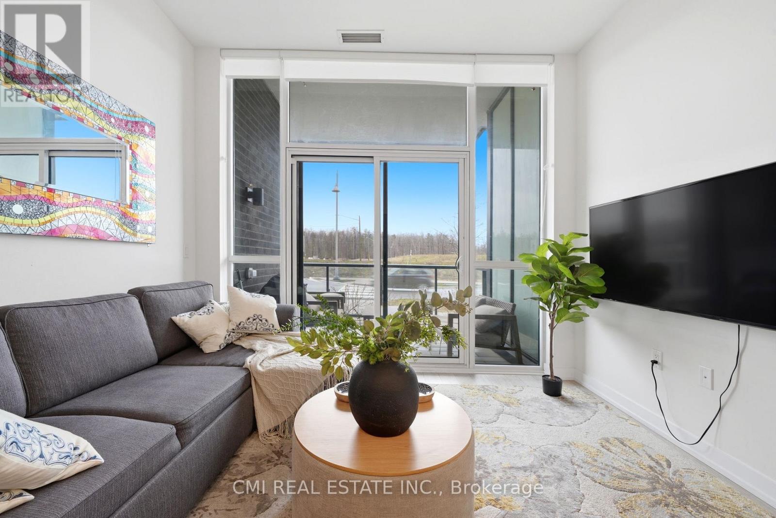 #106 415 SEA RAY AVENUE - 4